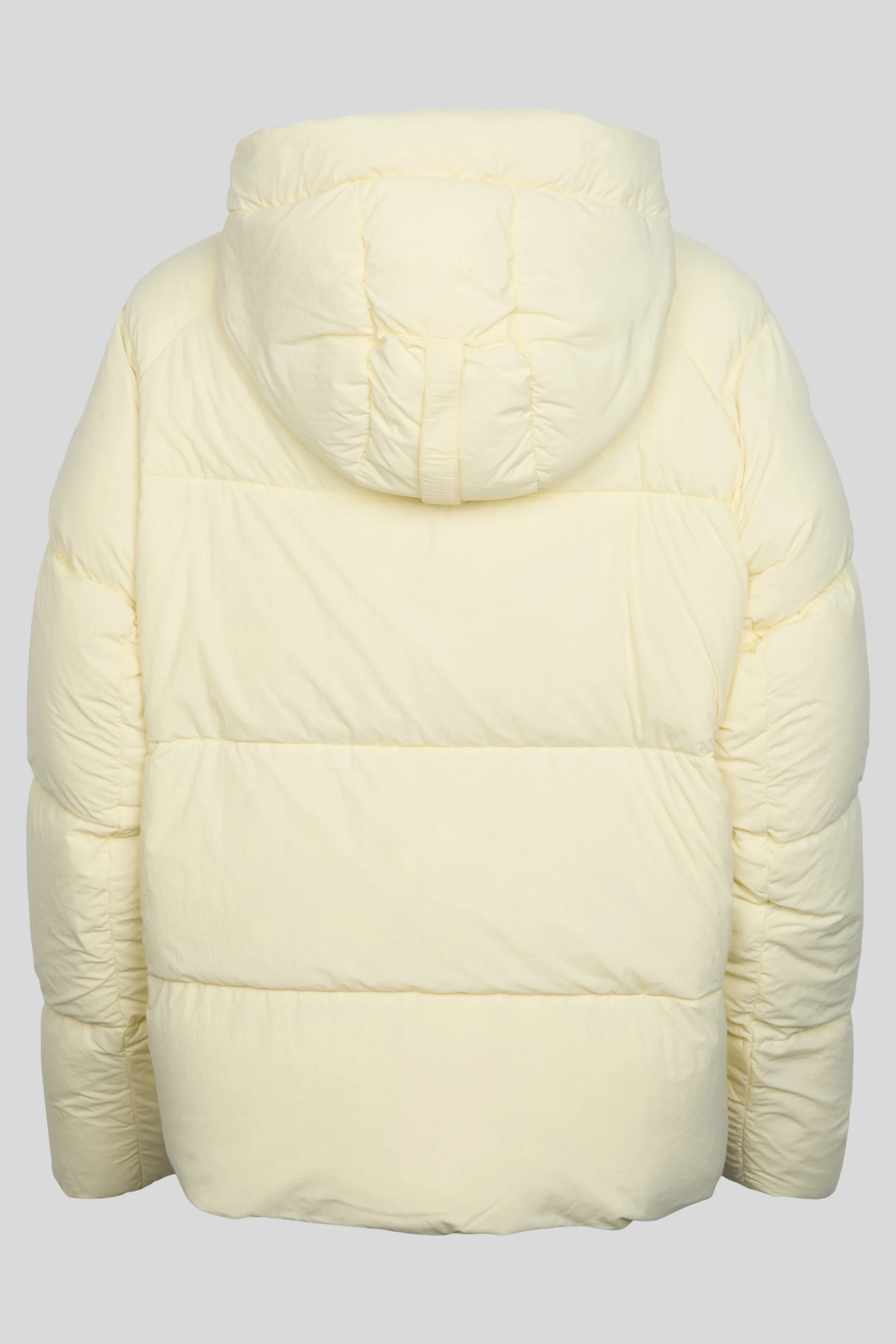 Junction Parka White Label - Image 2