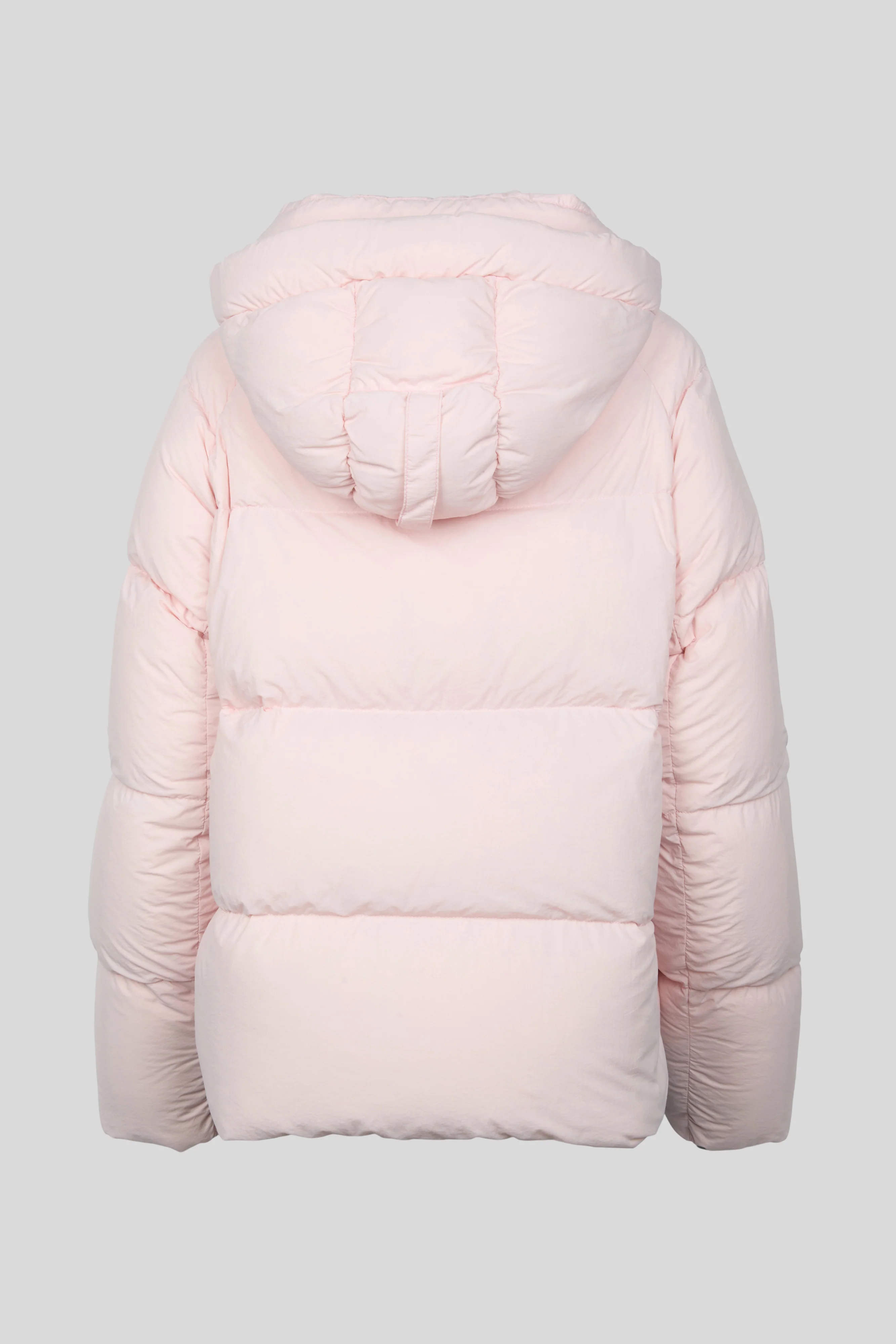 Junction Parka White Label - Image 2