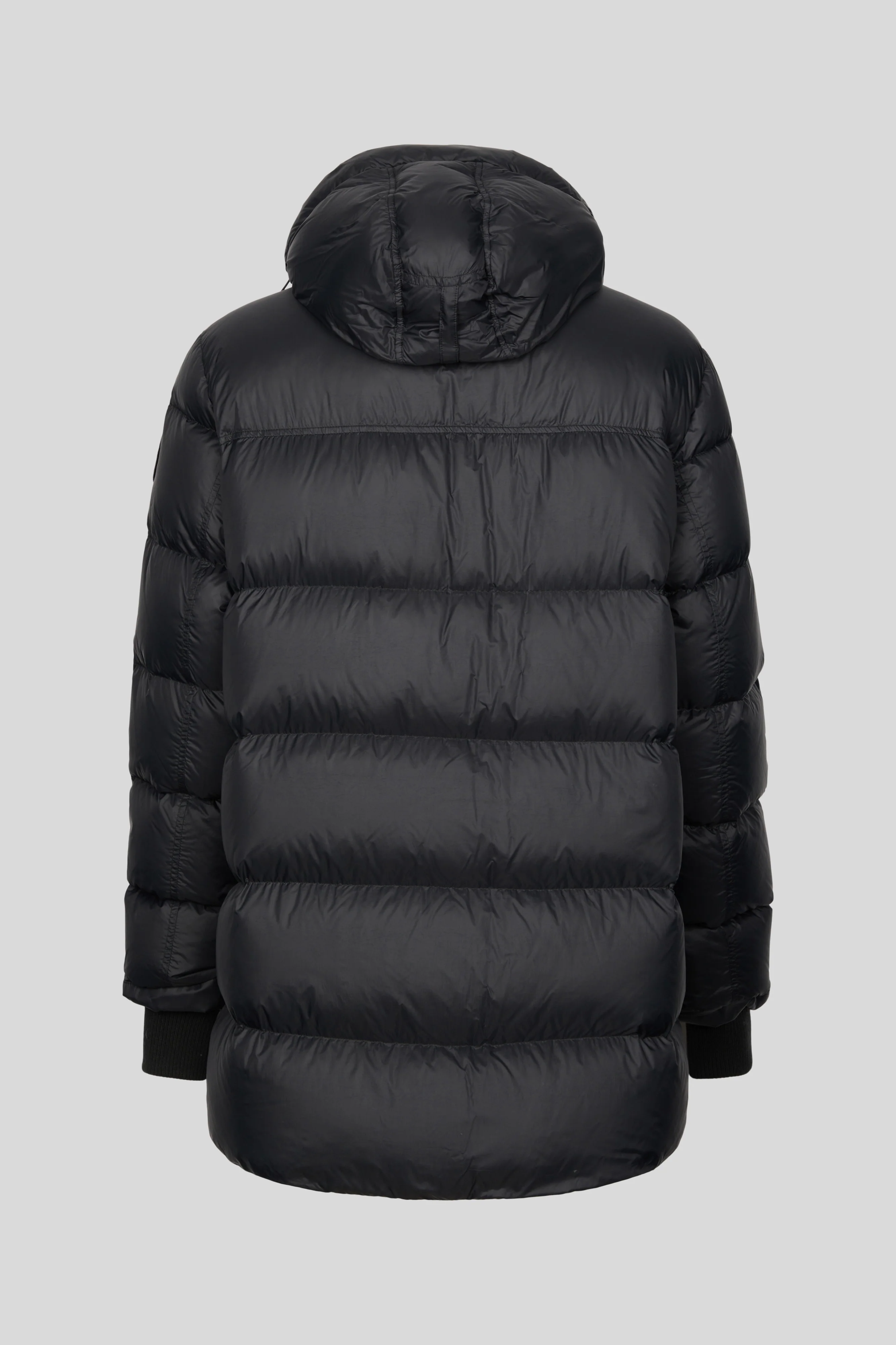 Vernon Parka Black Label - Image 2