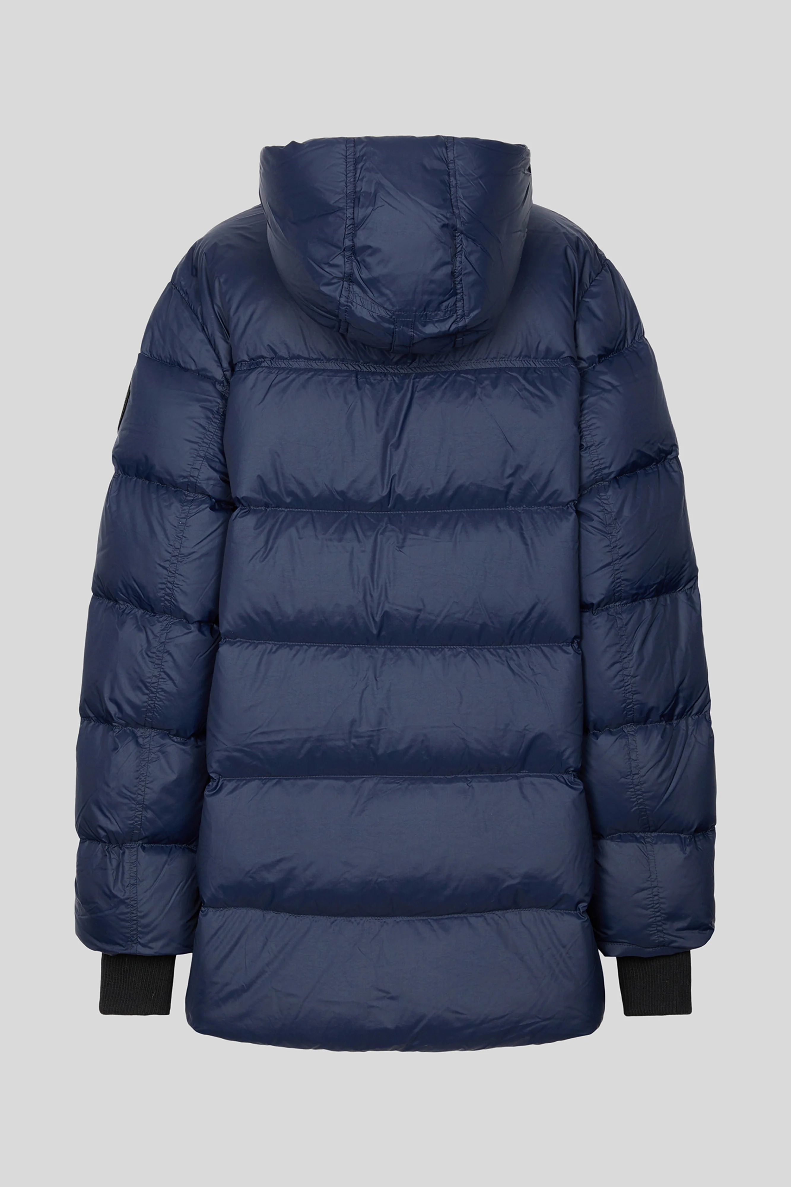 Vernon Parka Black Label - Image 2