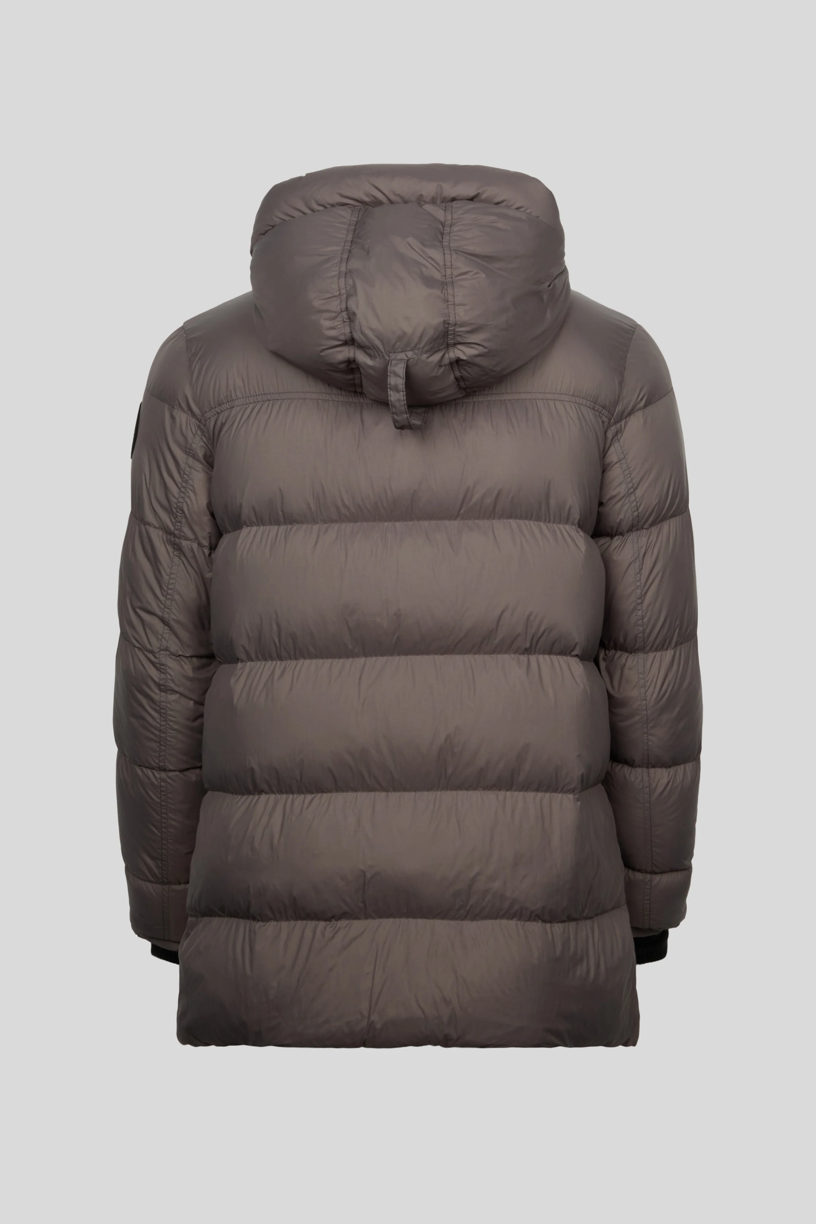Vernon Parka - Image 2