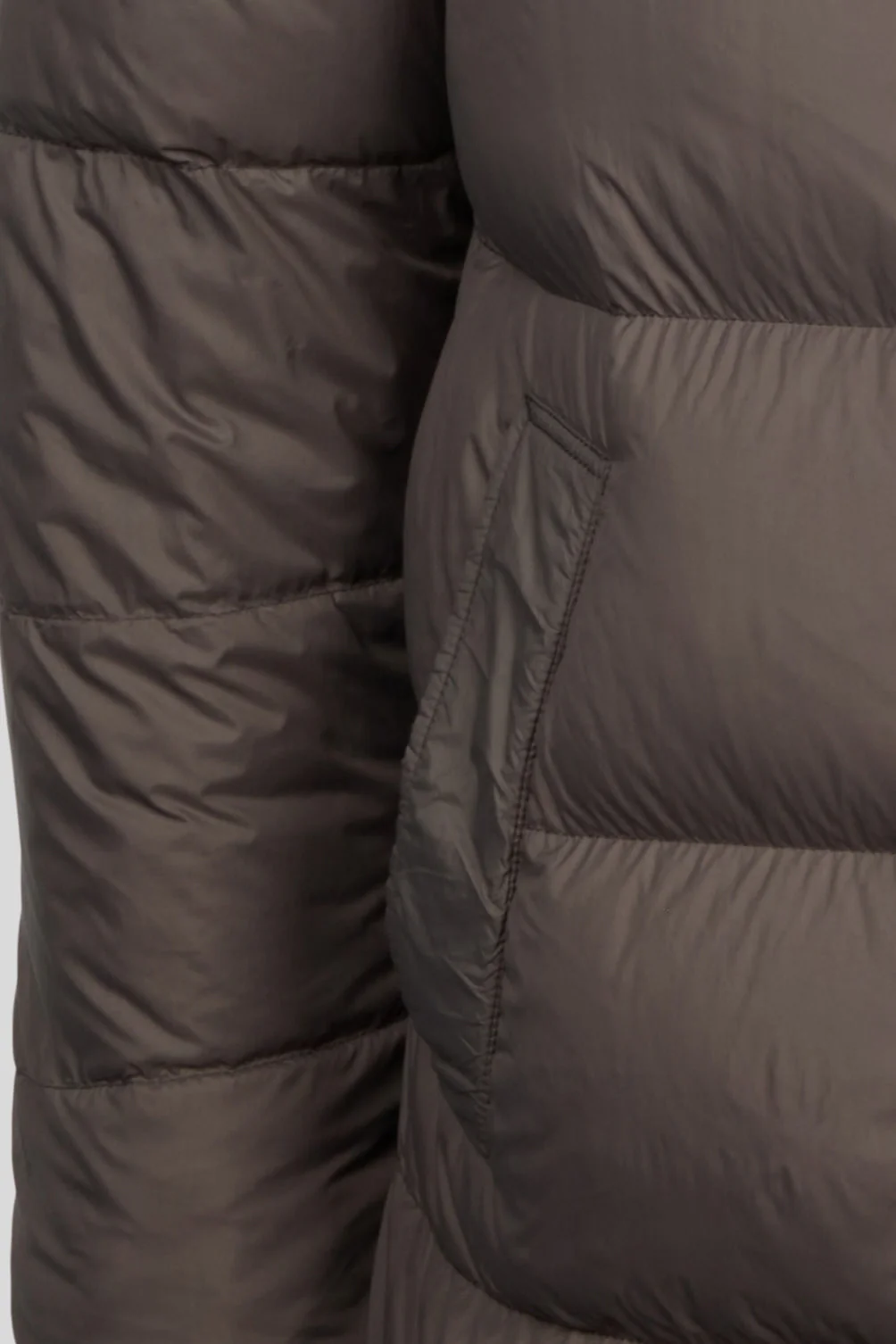 Vernon Parka - Image 3