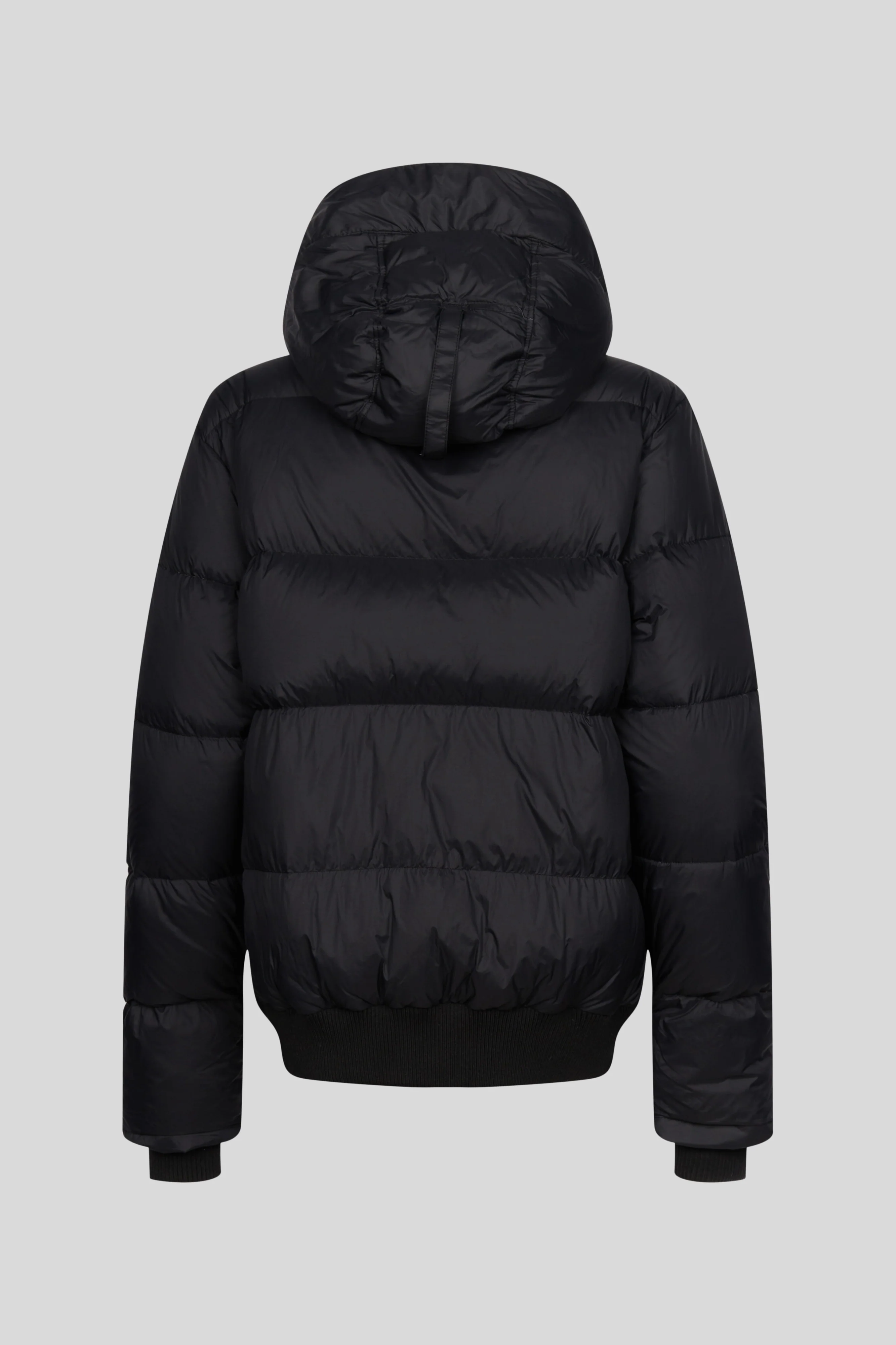 Ventoux Parka Black Label - Image 2