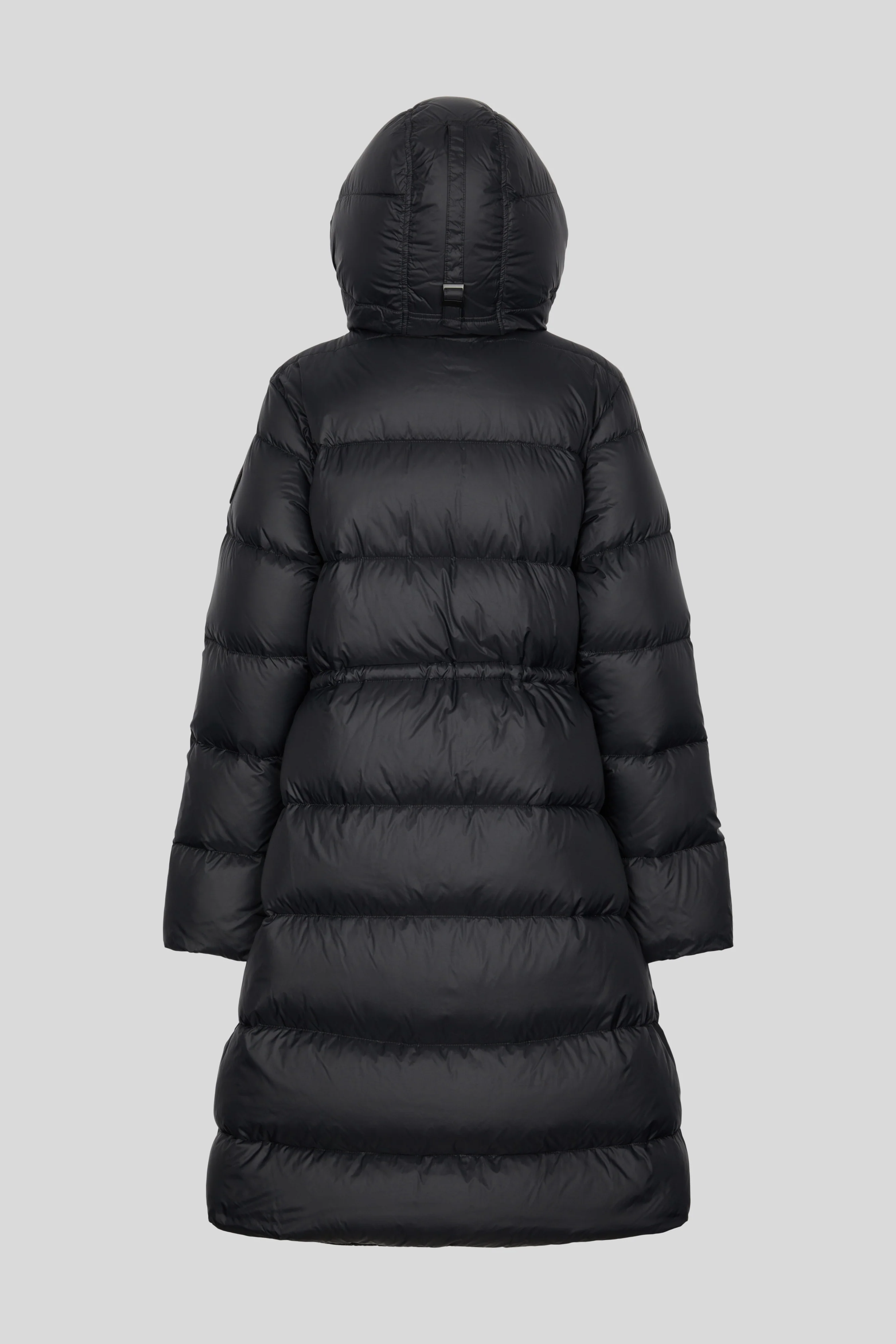 Arosa Parka Black Label - Image 2