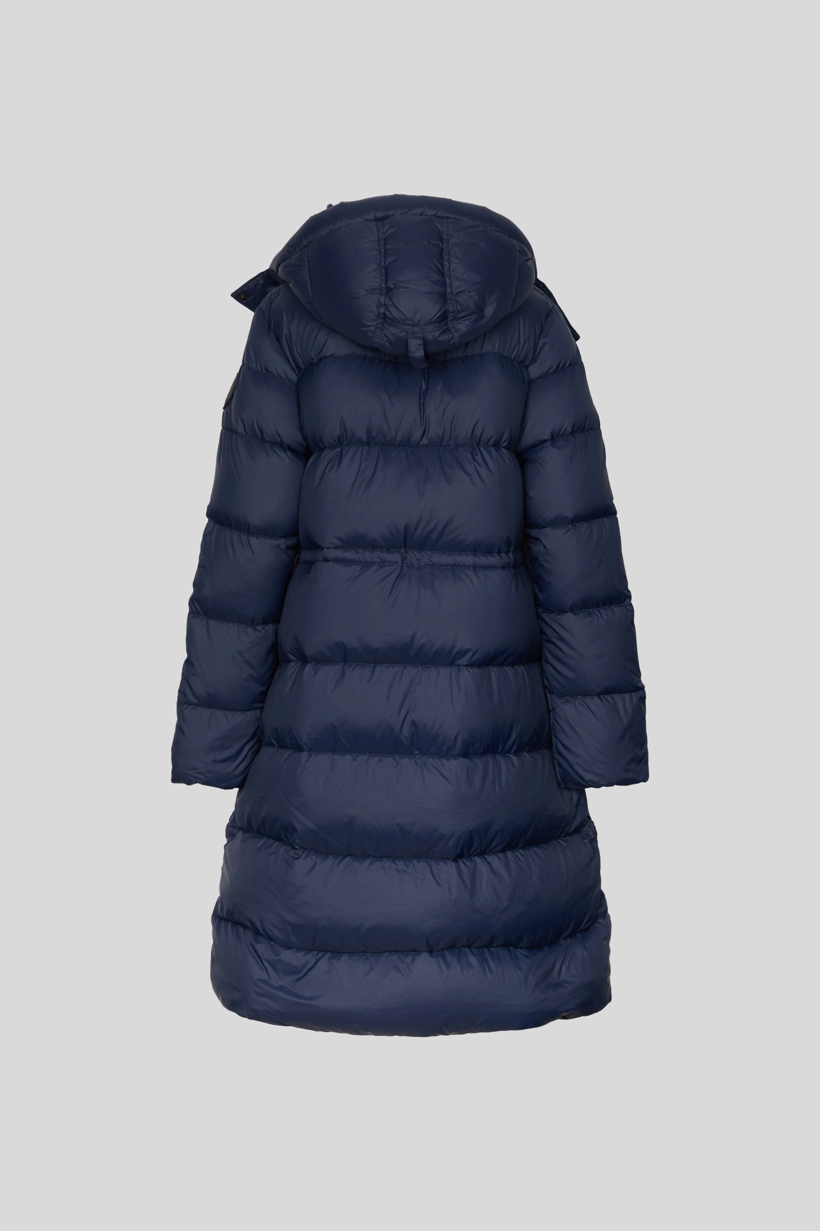 Arosa Parka Black Label - Image 2