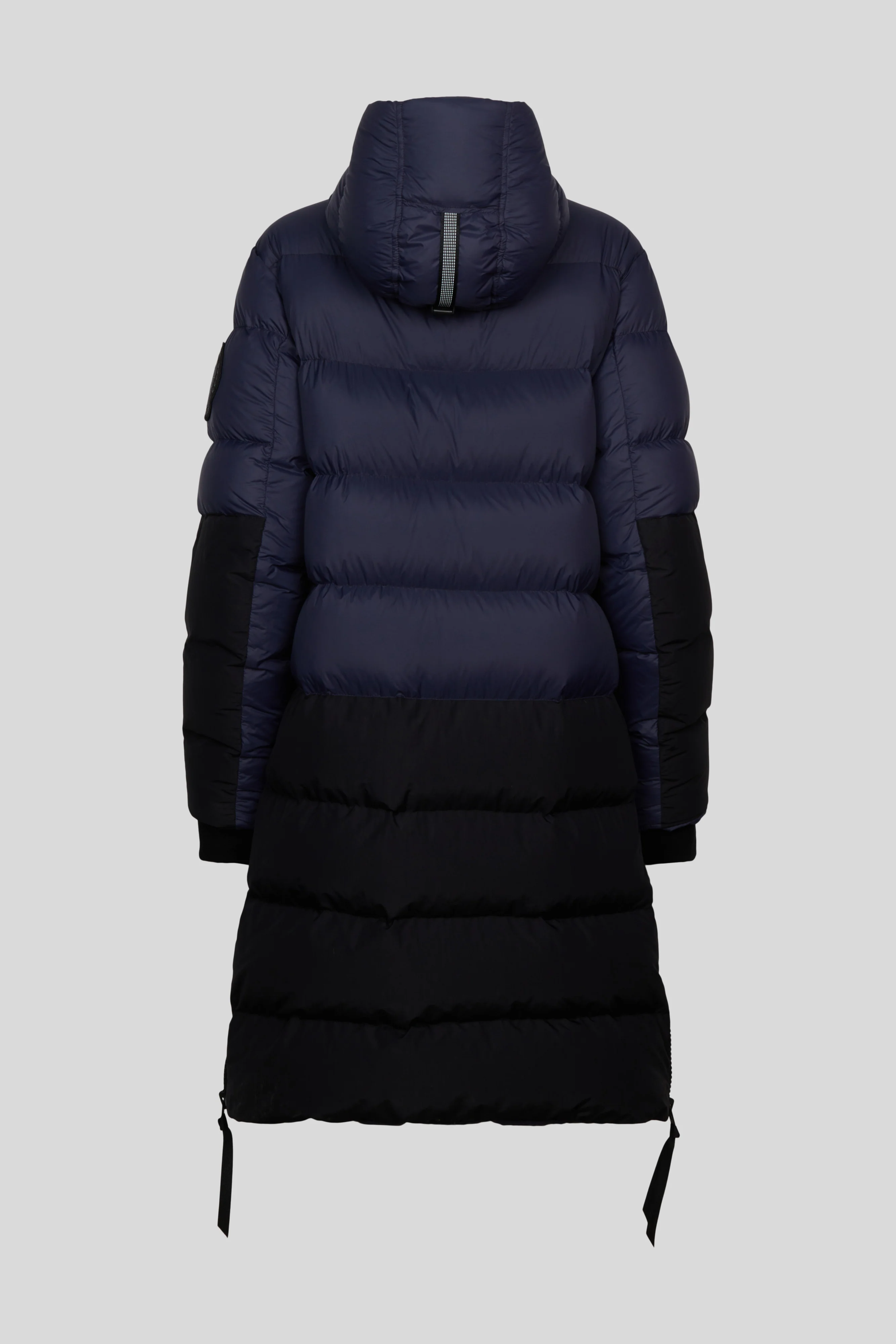 Warwick Parka Black Label - Image 2