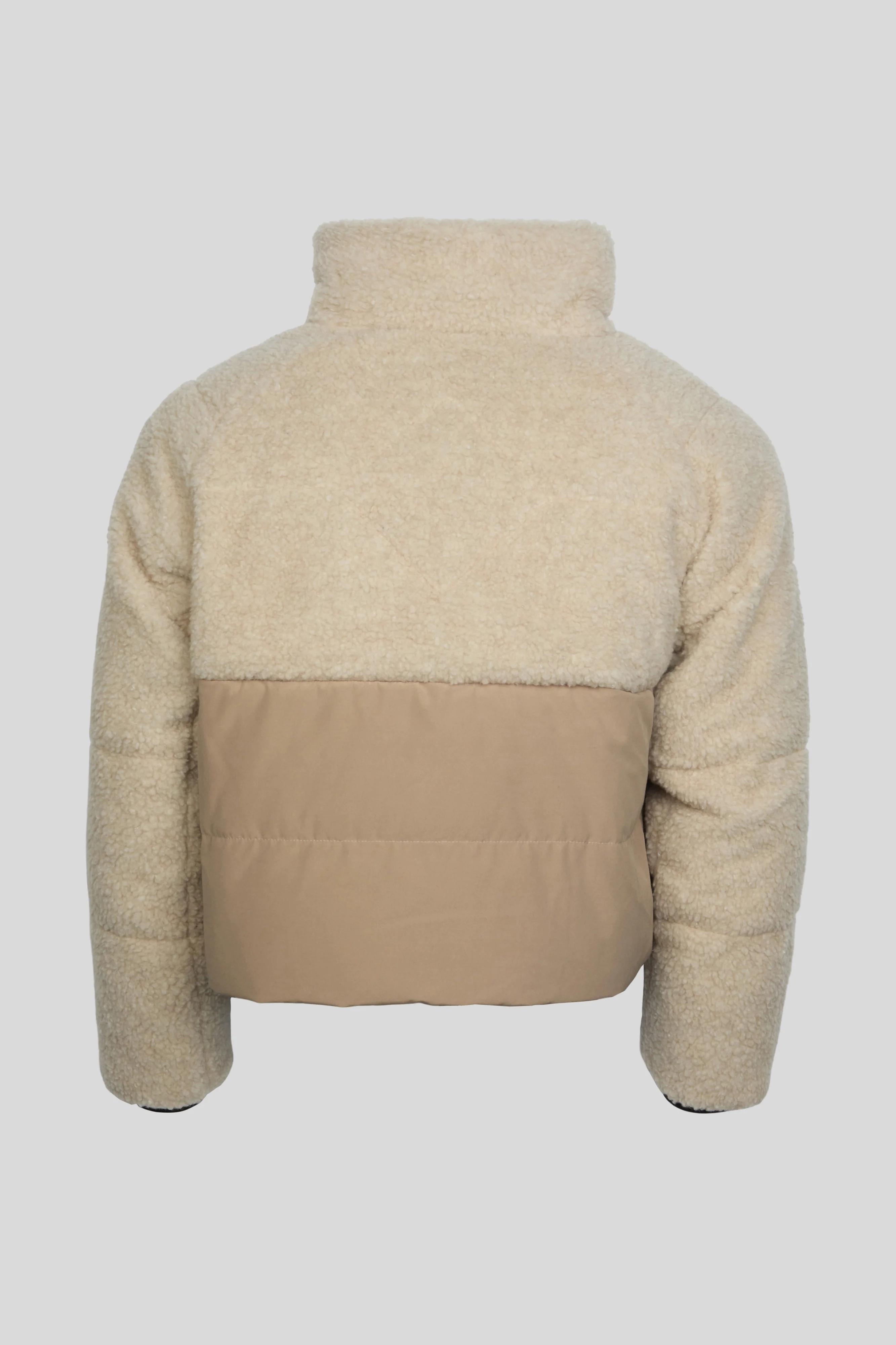 Elora Puffer - Image 2