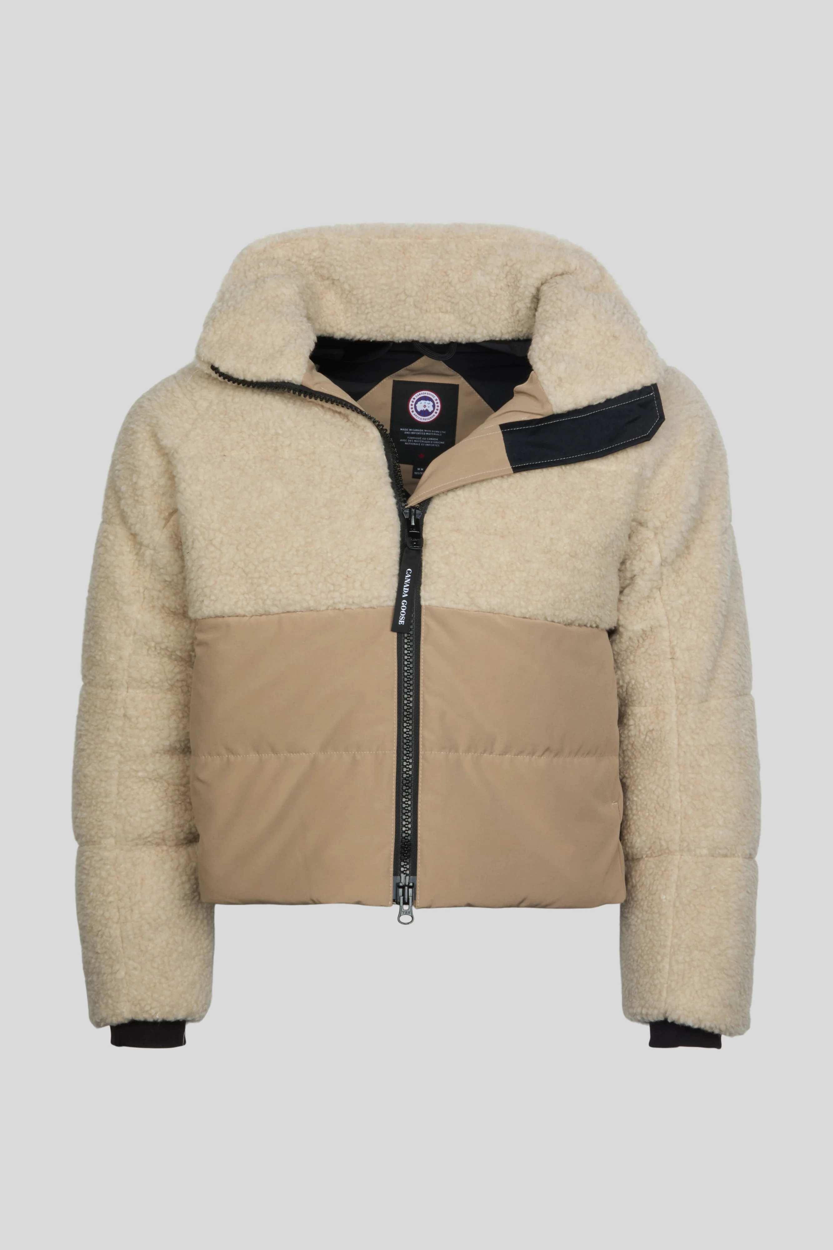 Elora Puffer