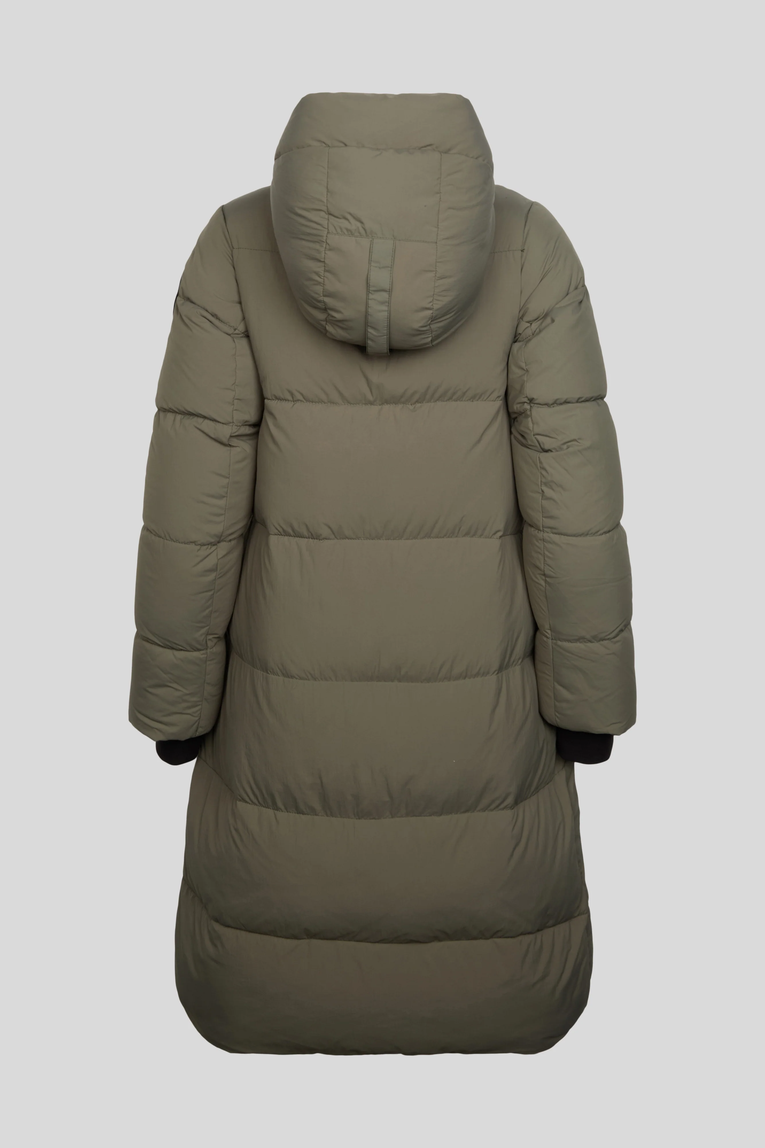Byward Parka Black Label - Image 2