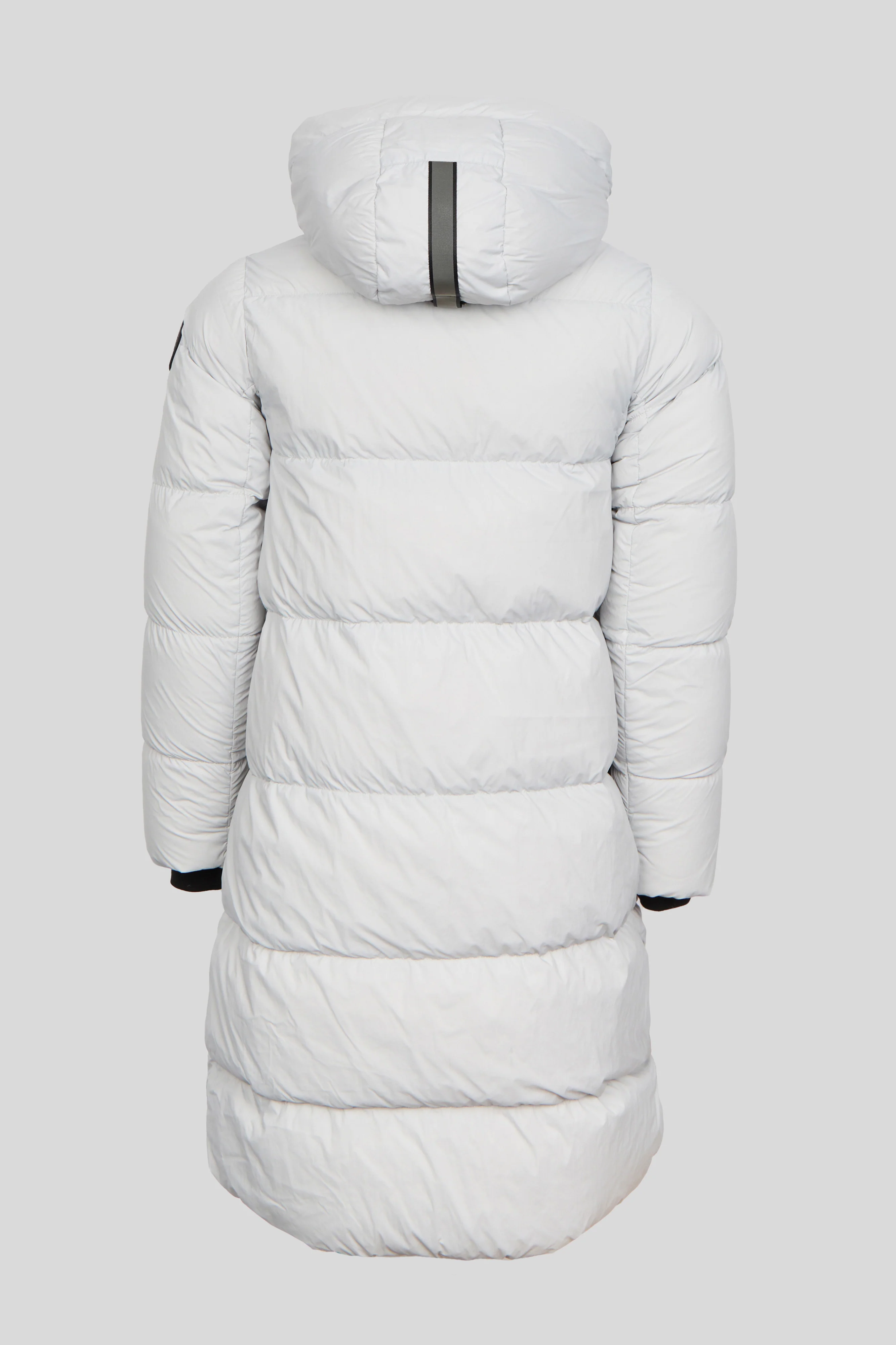 Byward Parka Black Label - Image 2