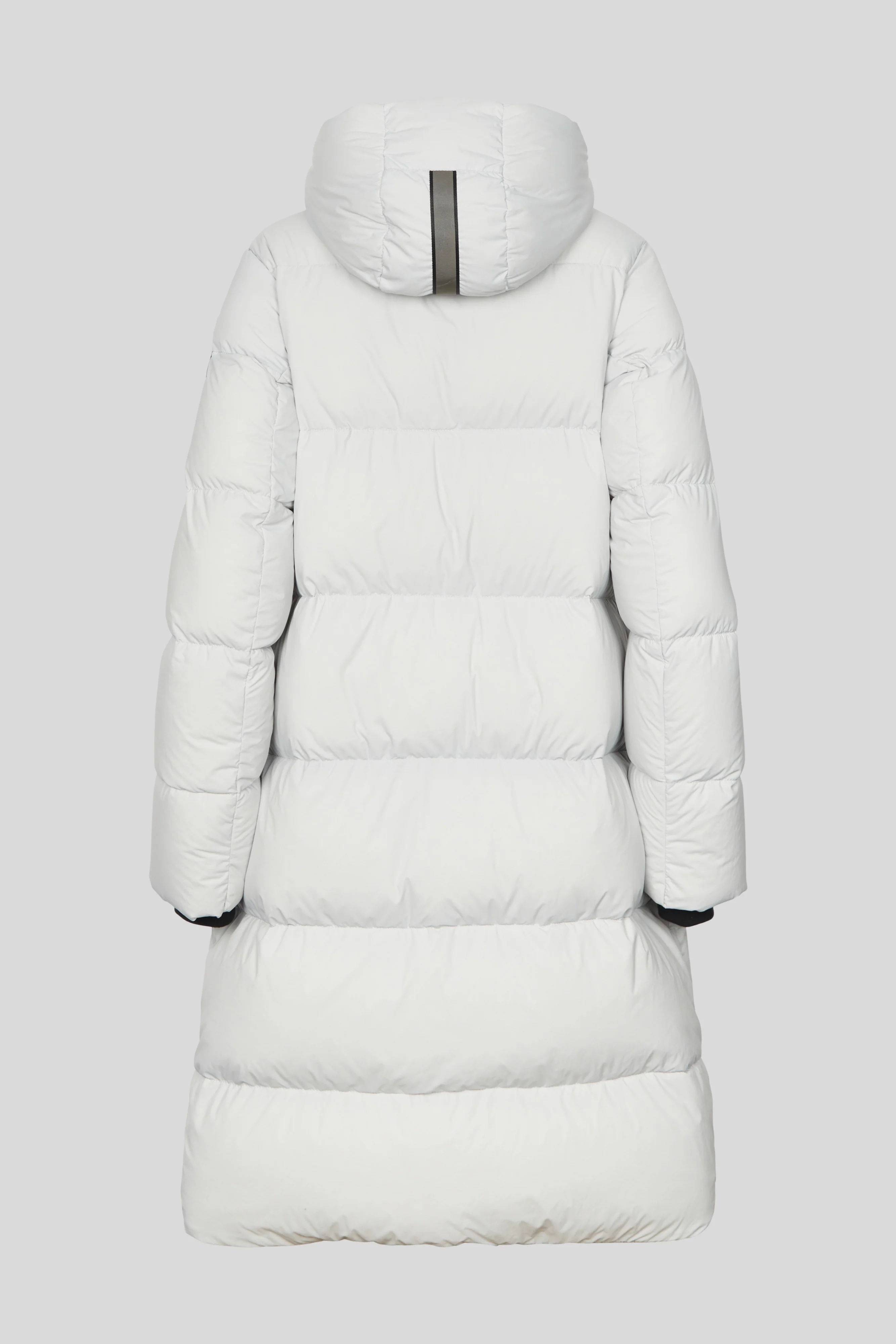 Byward Parka Black Label - Image 2