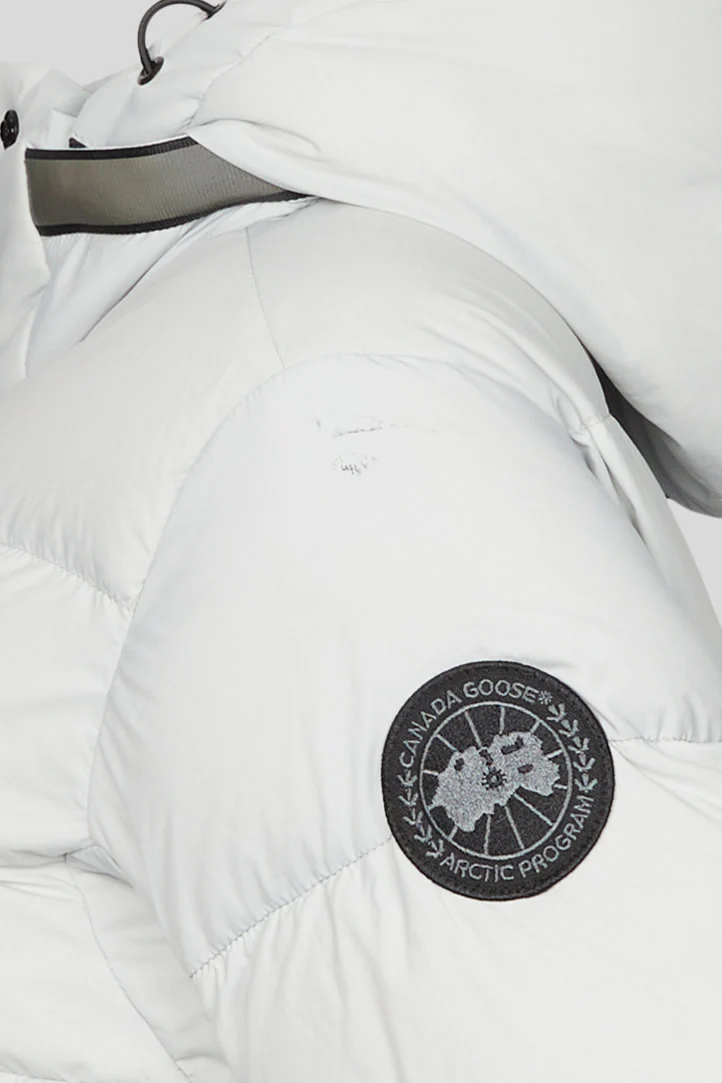 Byward Parka Black Label - Image 3