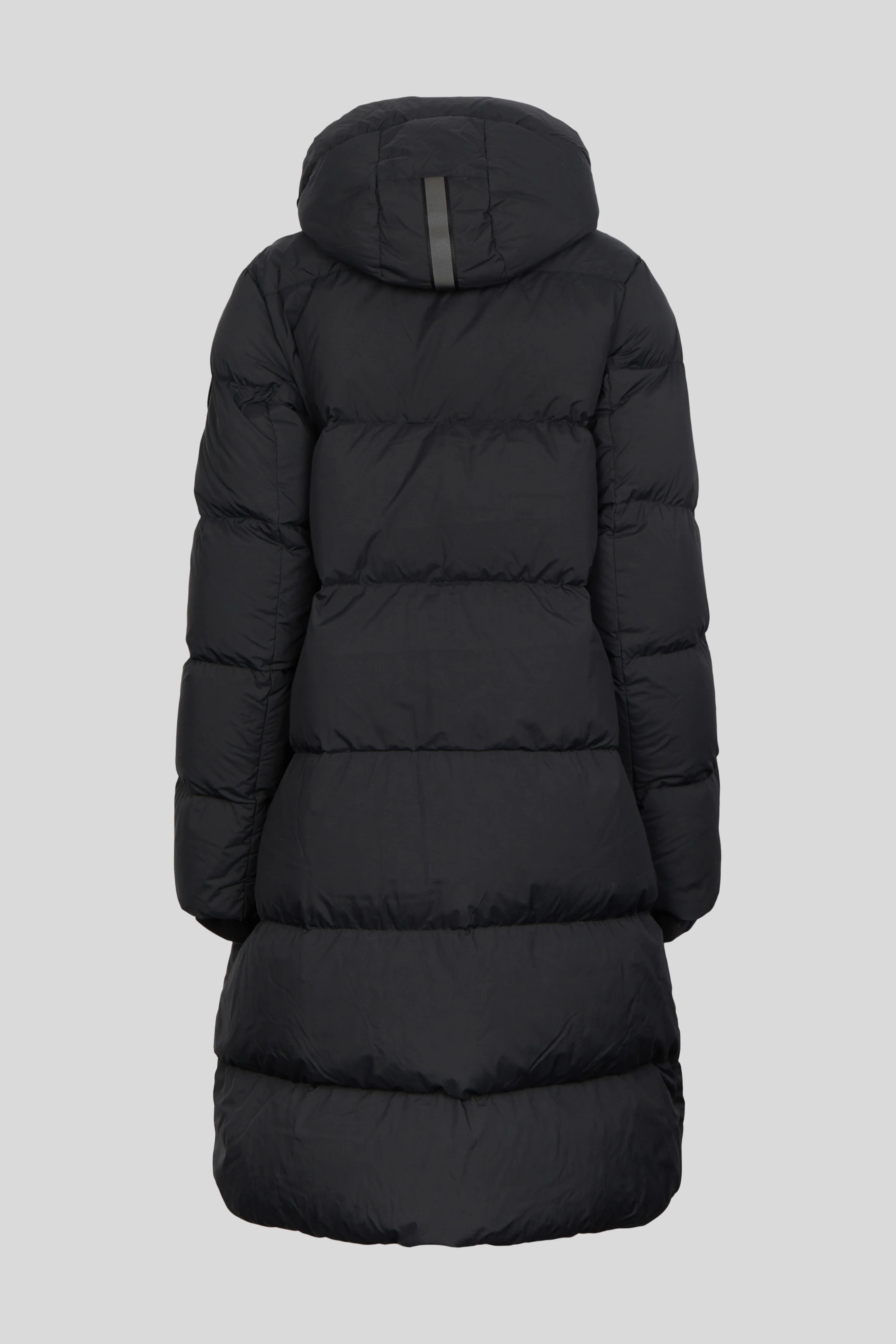 Byward Parka Black Label - Image 2