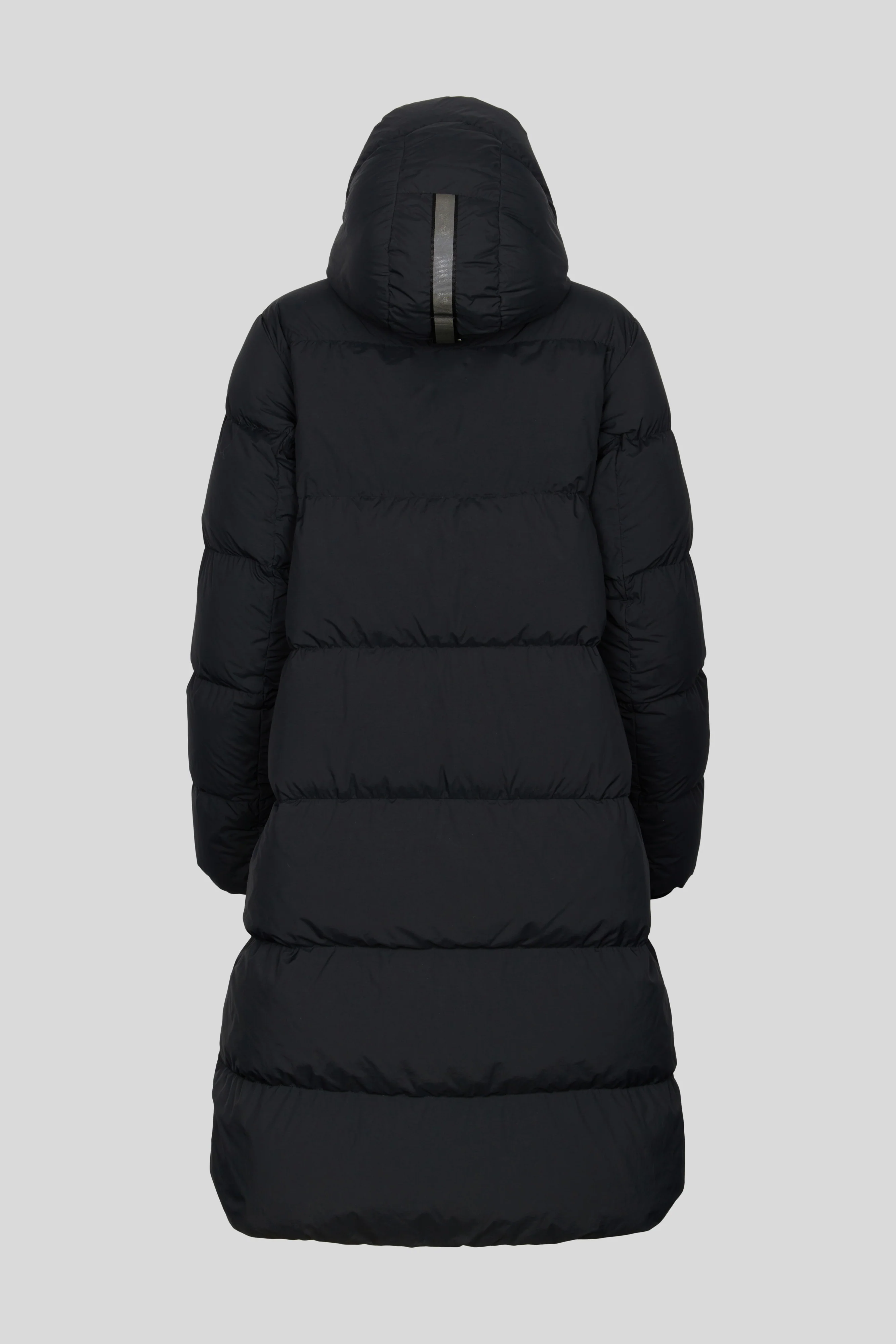 Byward Parka Black Label - Image 2