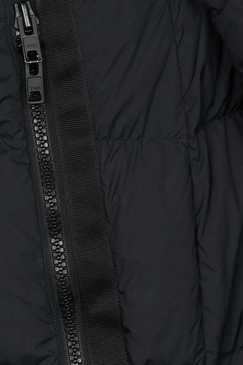 Byward Parka Black Label - Image 4
