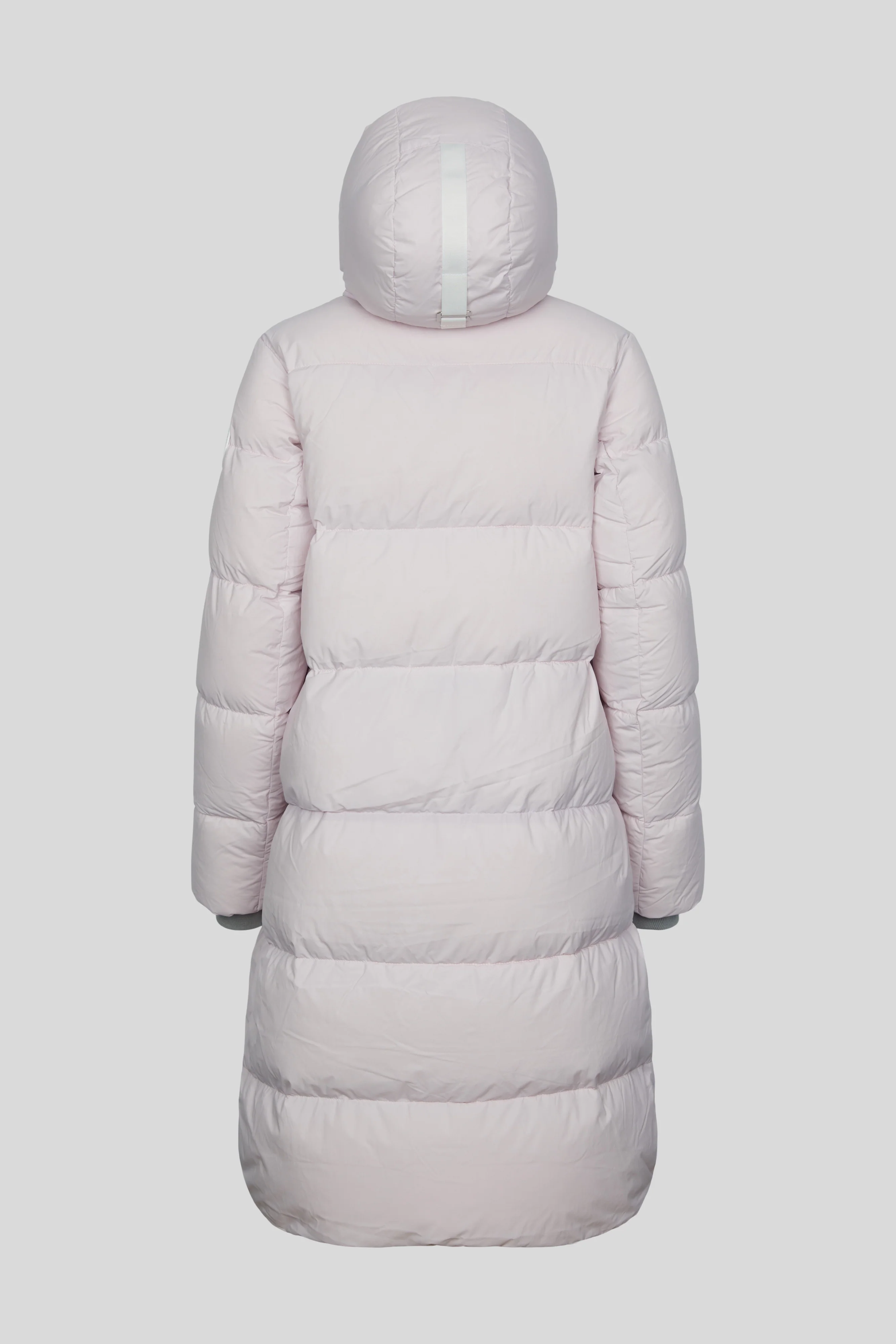 Byward Parka Pastels - Image 2