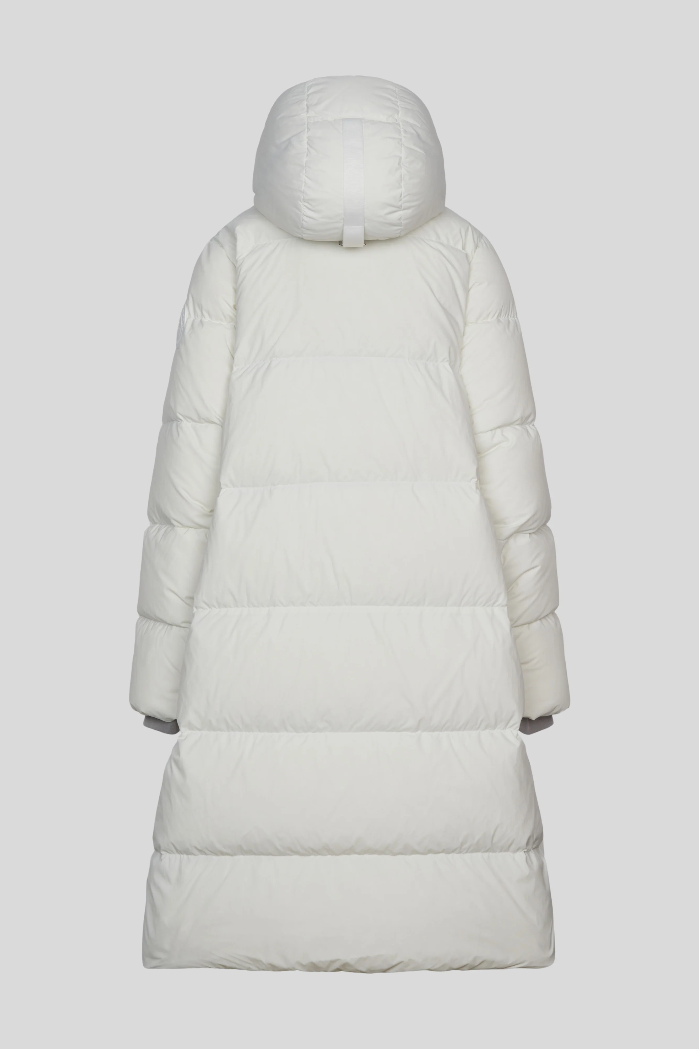 Byward Parka Pastels - Image 2
