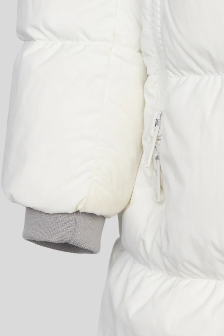 Byward Parka Pastels - Image 3