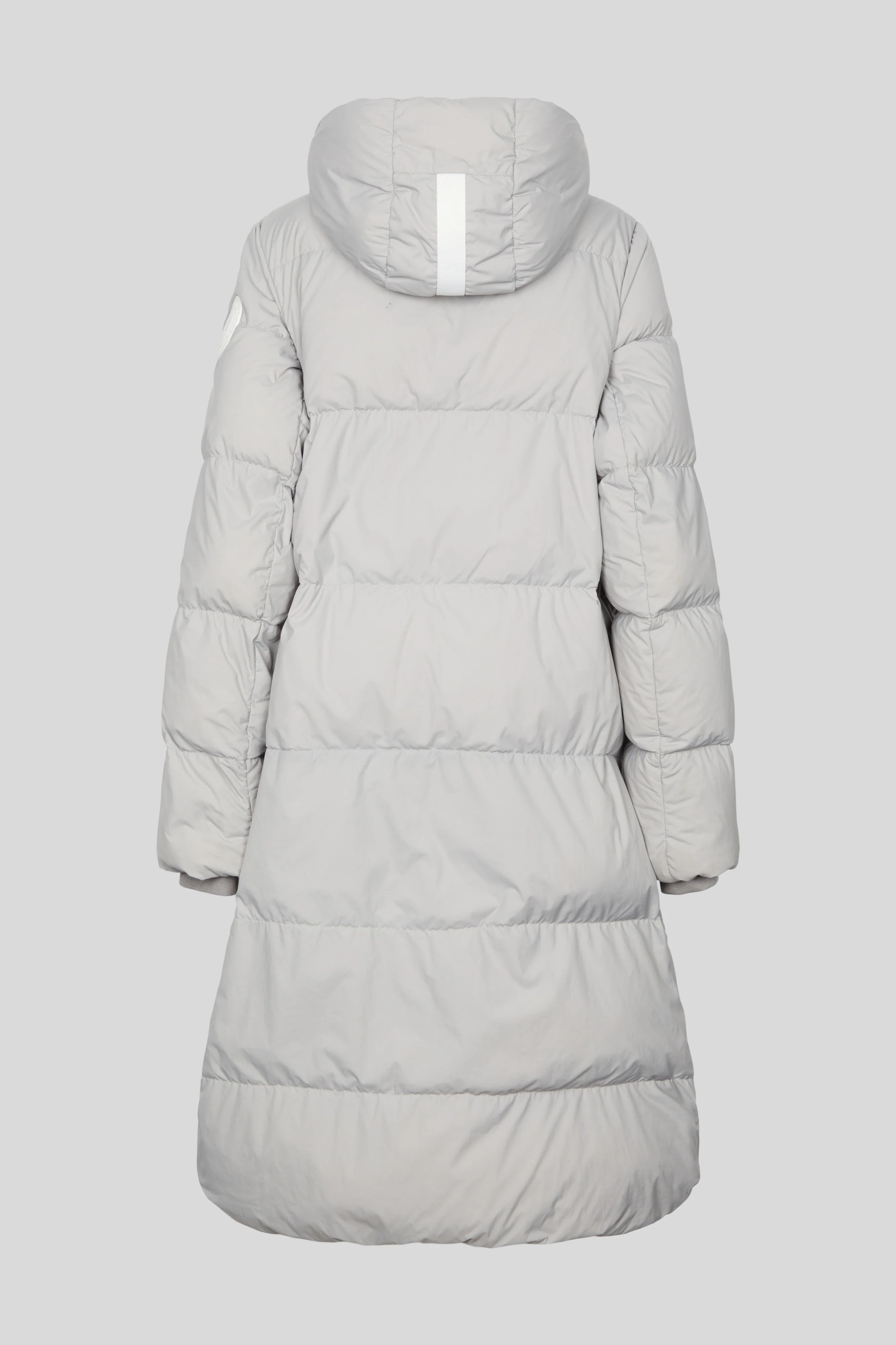 Byward Parka Pastels - Image 2