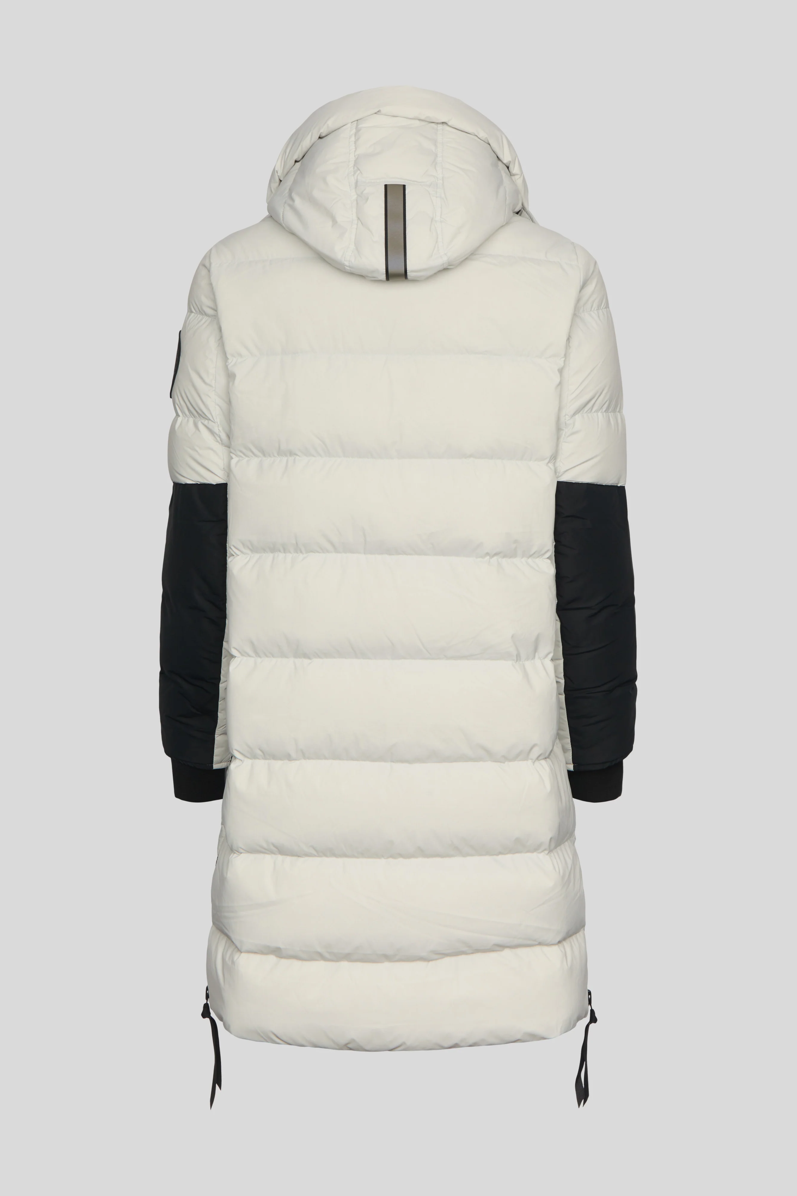 Warwick Parka - Image 2