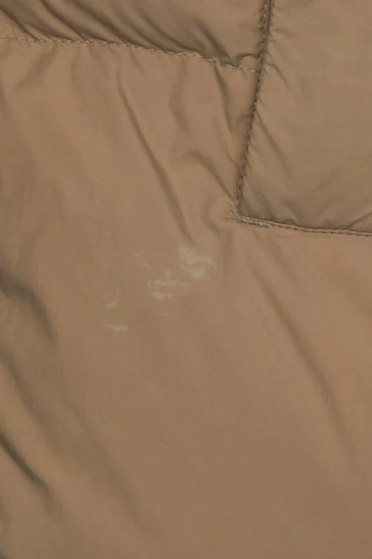 Everett Puffer - Image 3