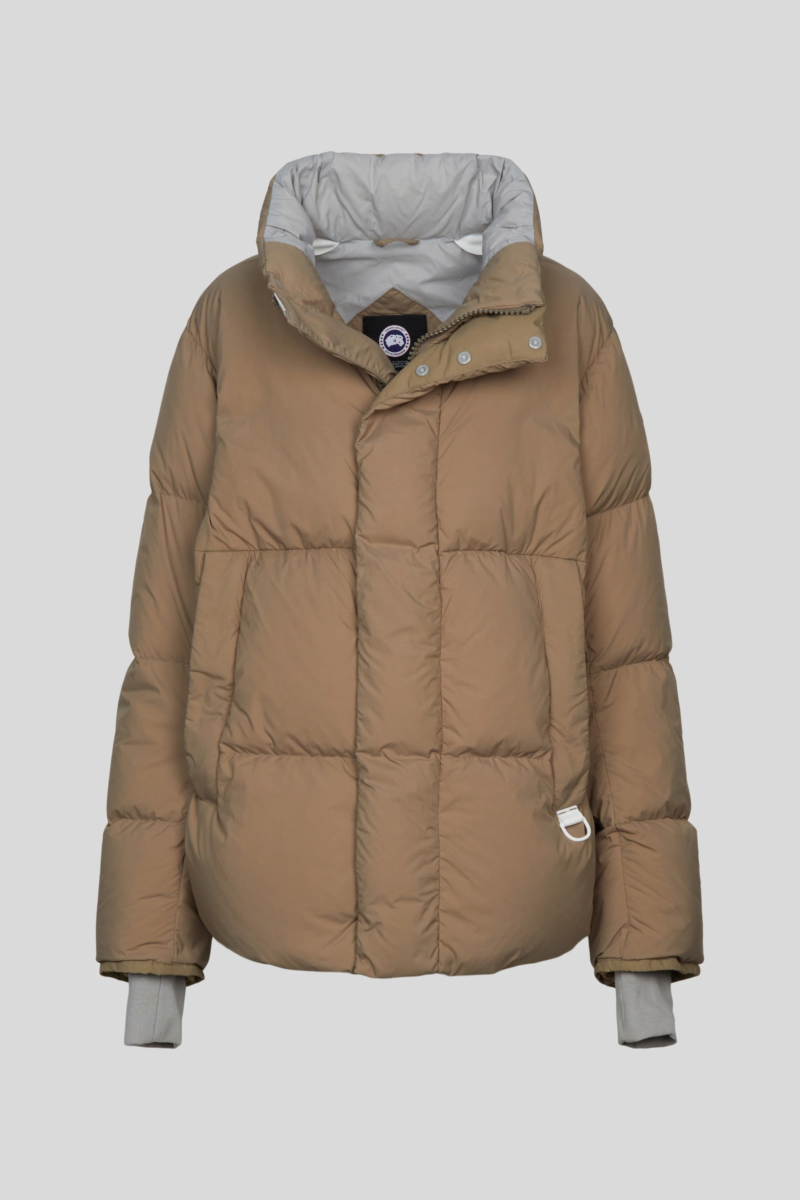 Everett Puffer