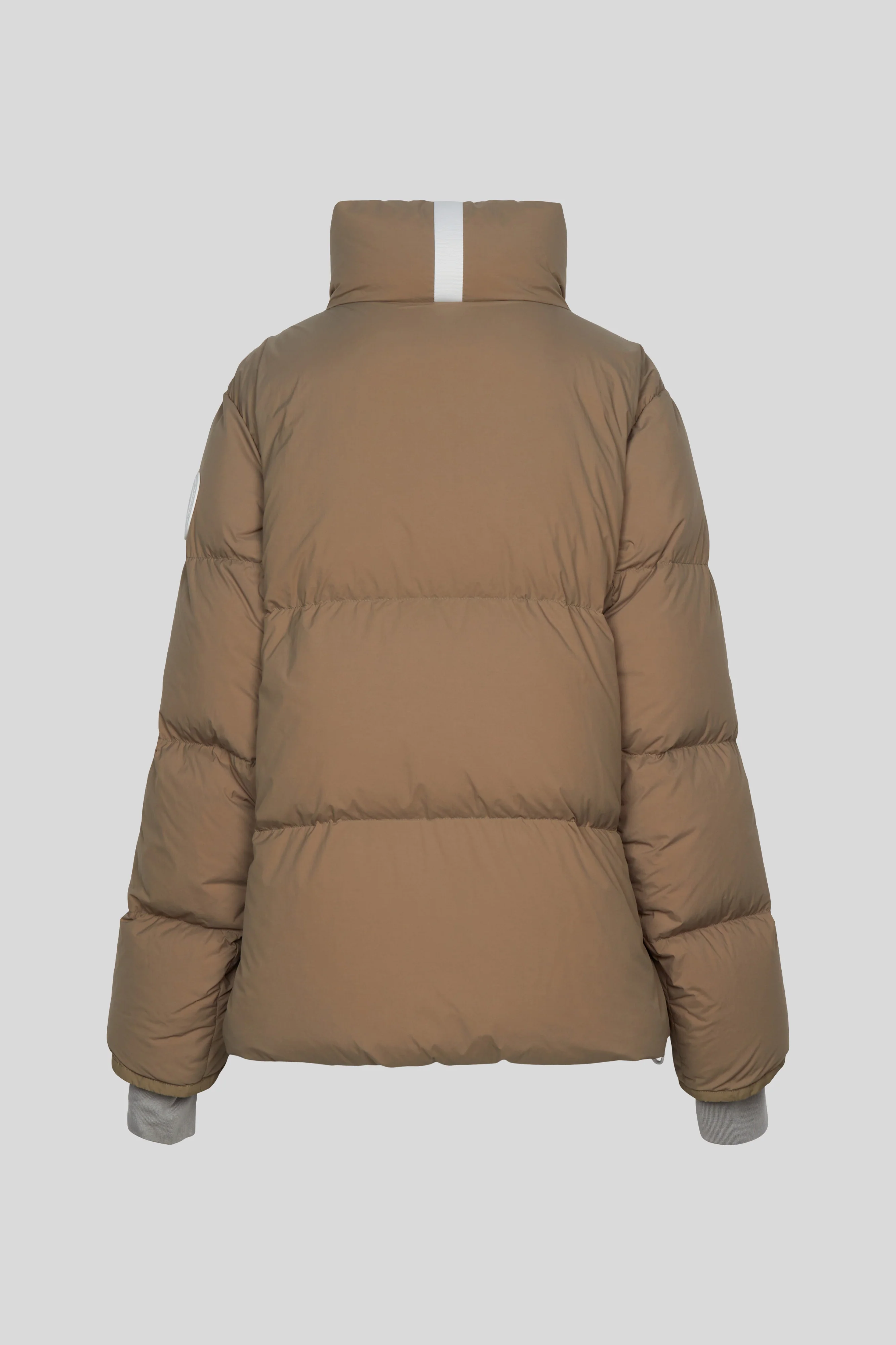 Everett Puffer - Image 2