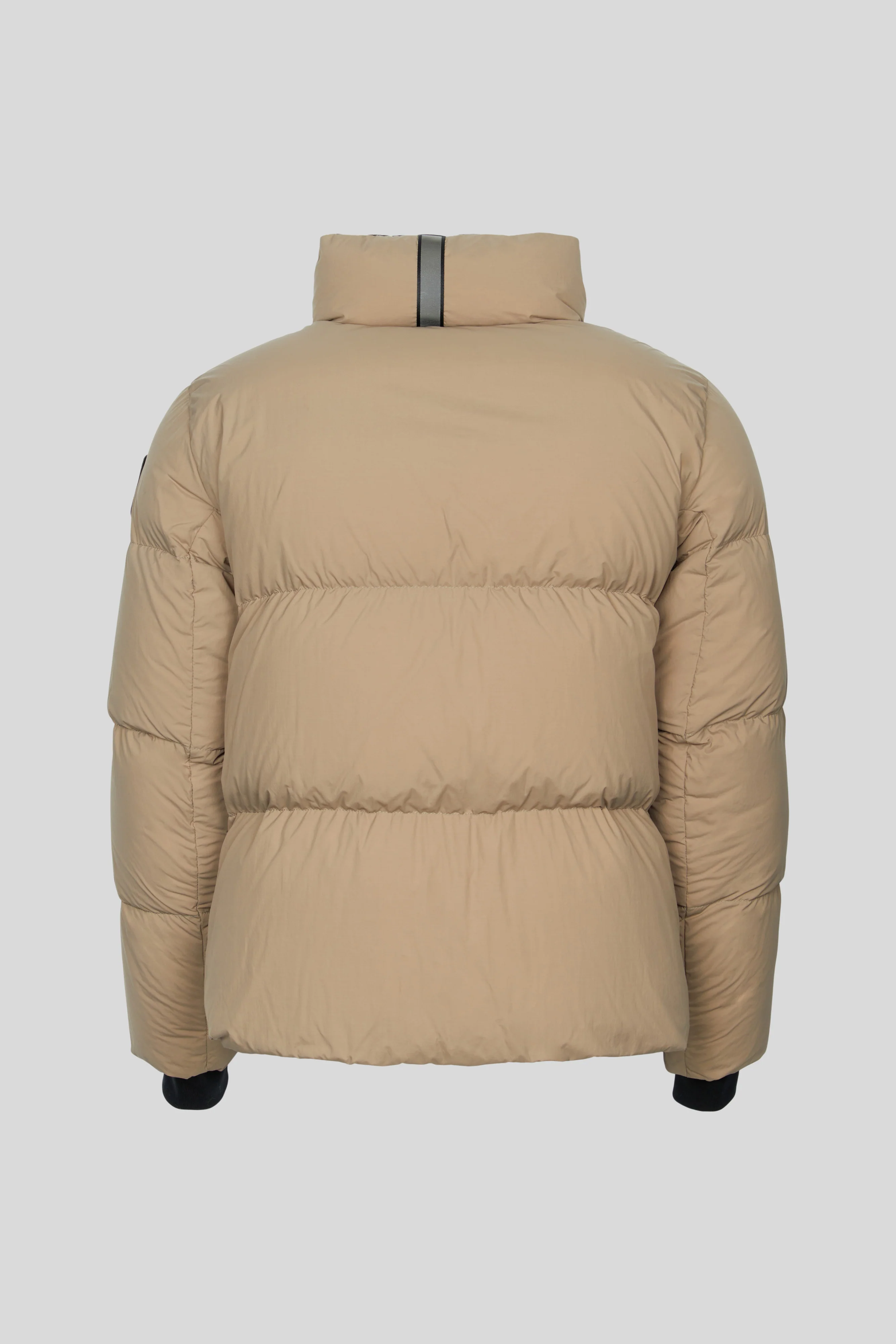 Everett Puffer - Image 2