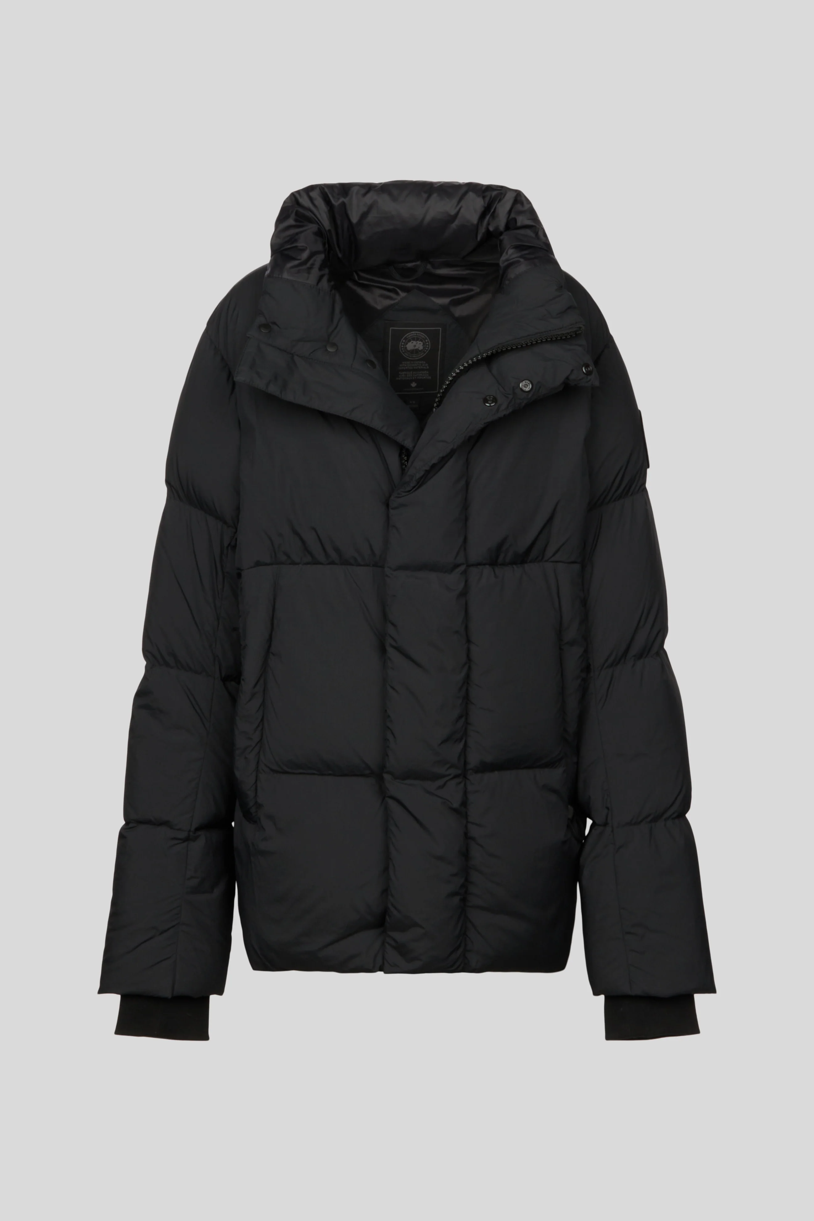 Everett Puffer