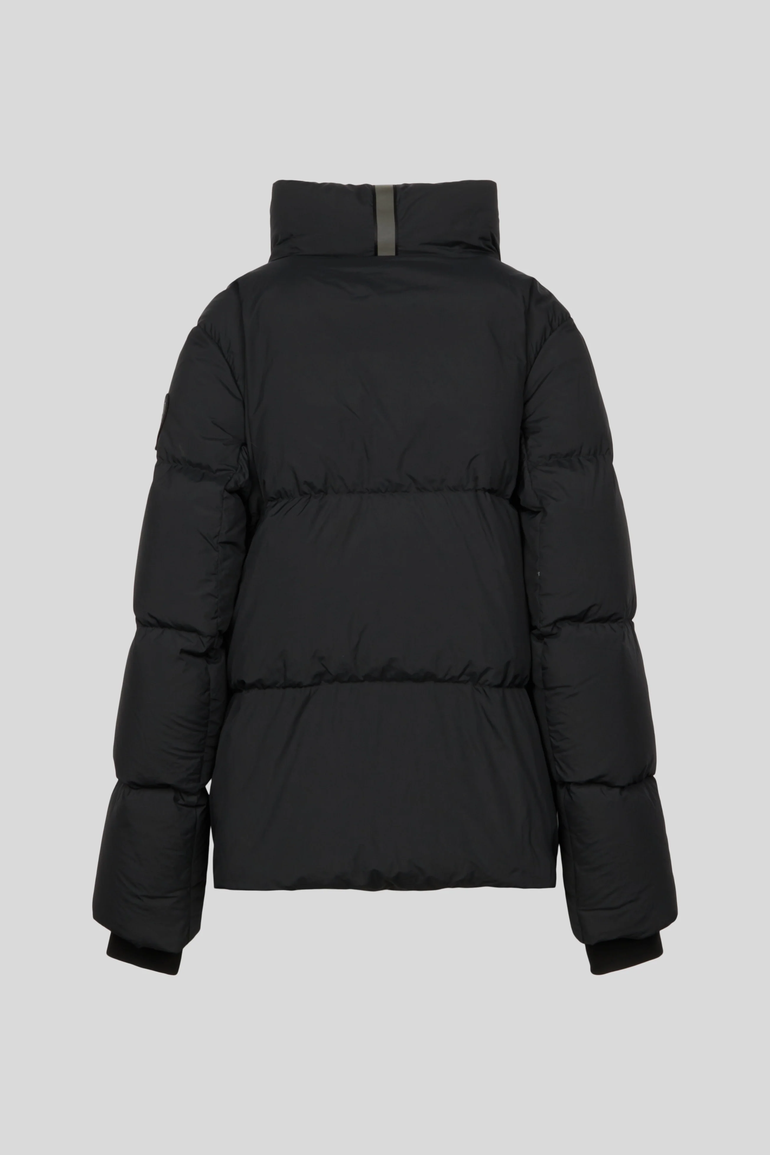 Everett Puffer - Image 2