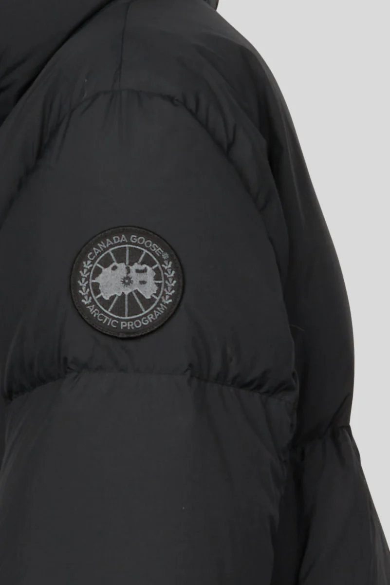 Everett Puffer - Image 3
