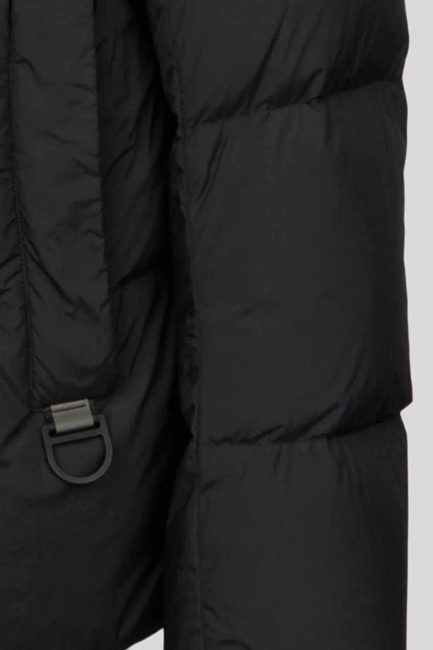Everett Puffer - Image 4