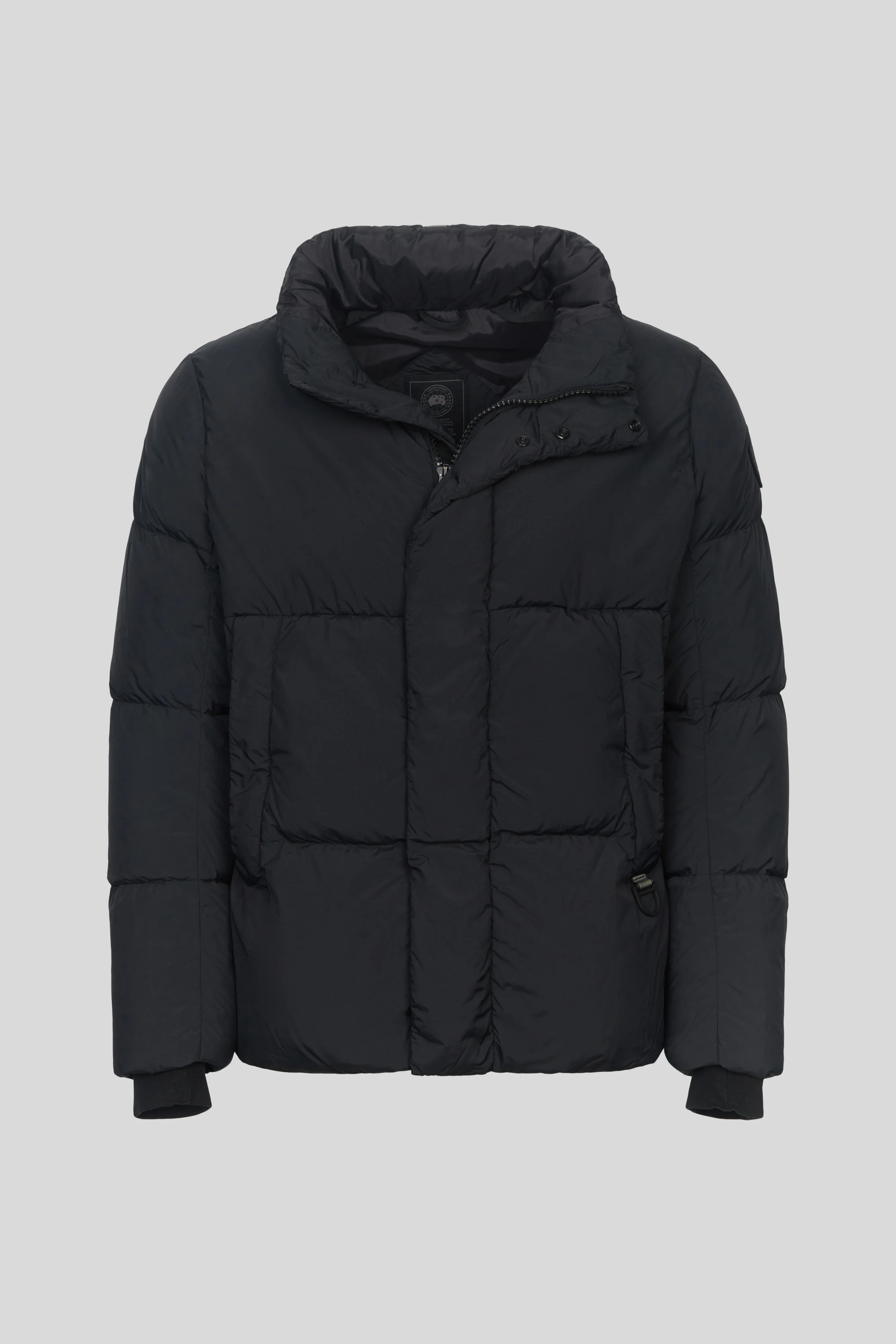 Everett Puffer