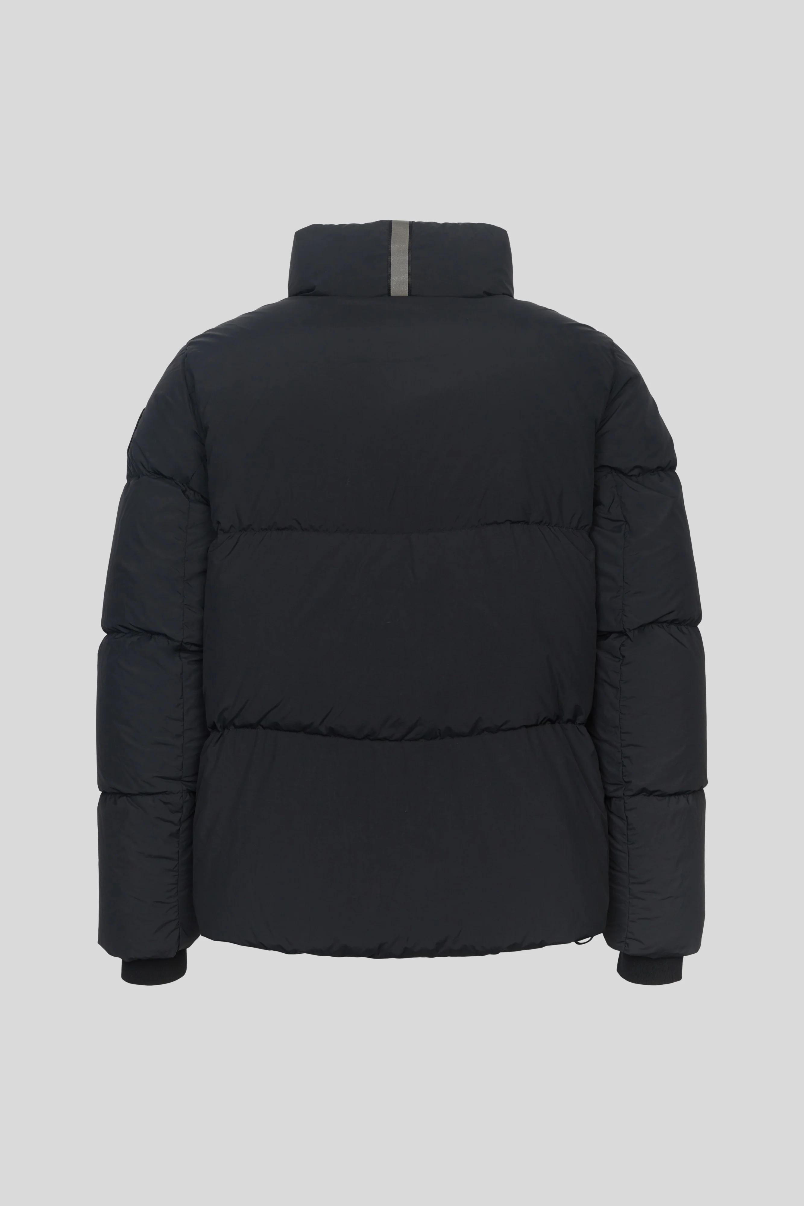 Everett Puffer - Image 2