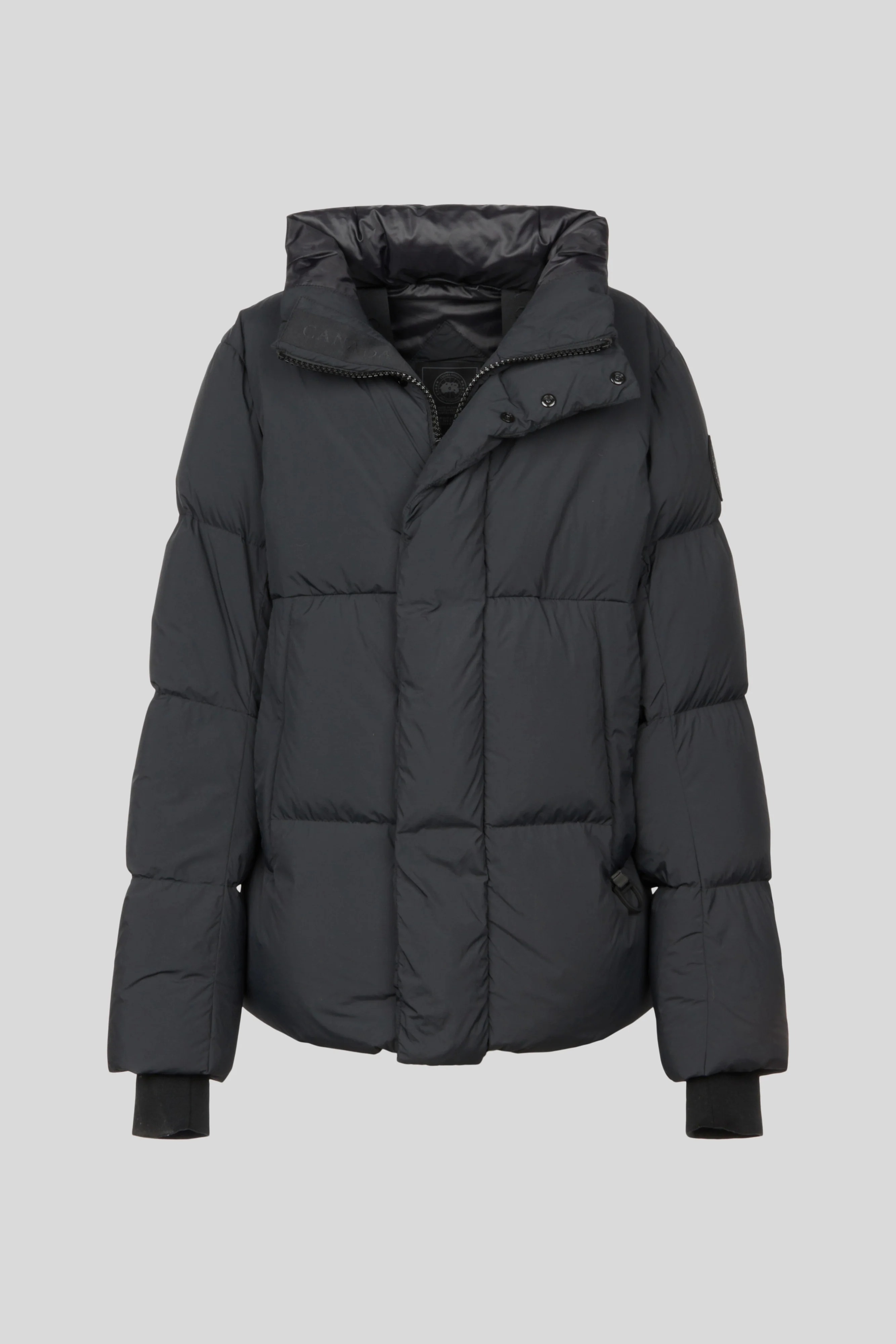 Everett Puffer