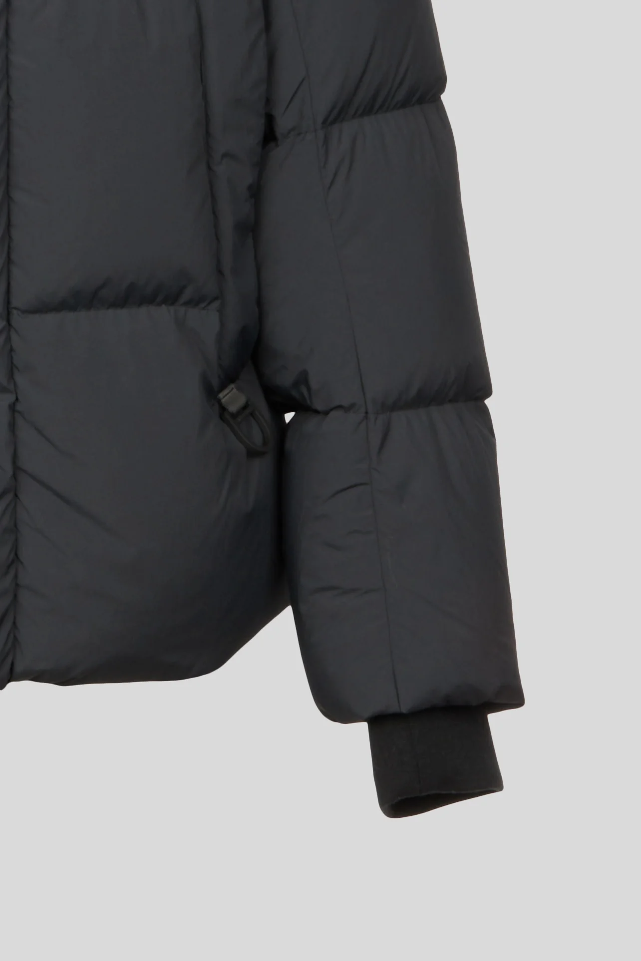 Everett Puffer - Image 3