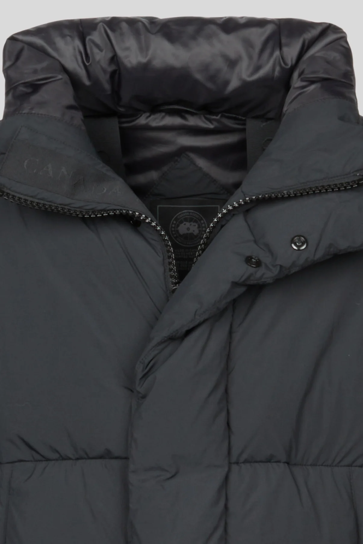 Everett Puffer - Image 4