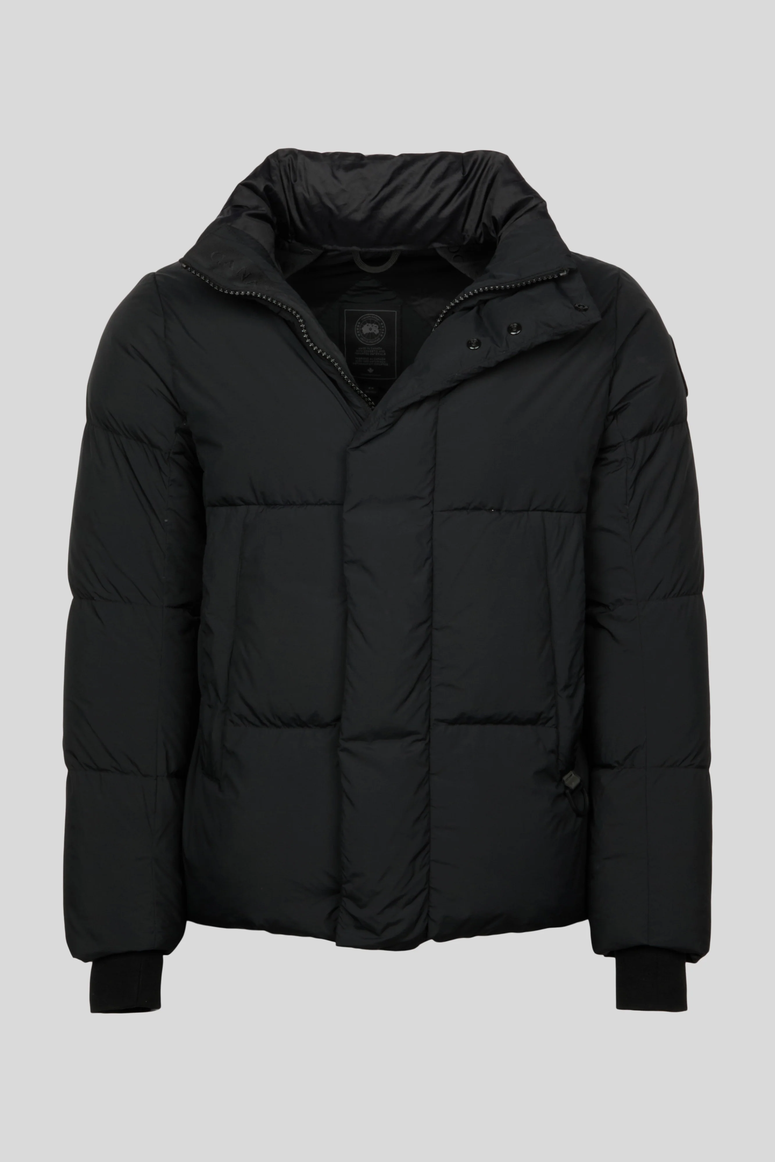 Everett Puffer