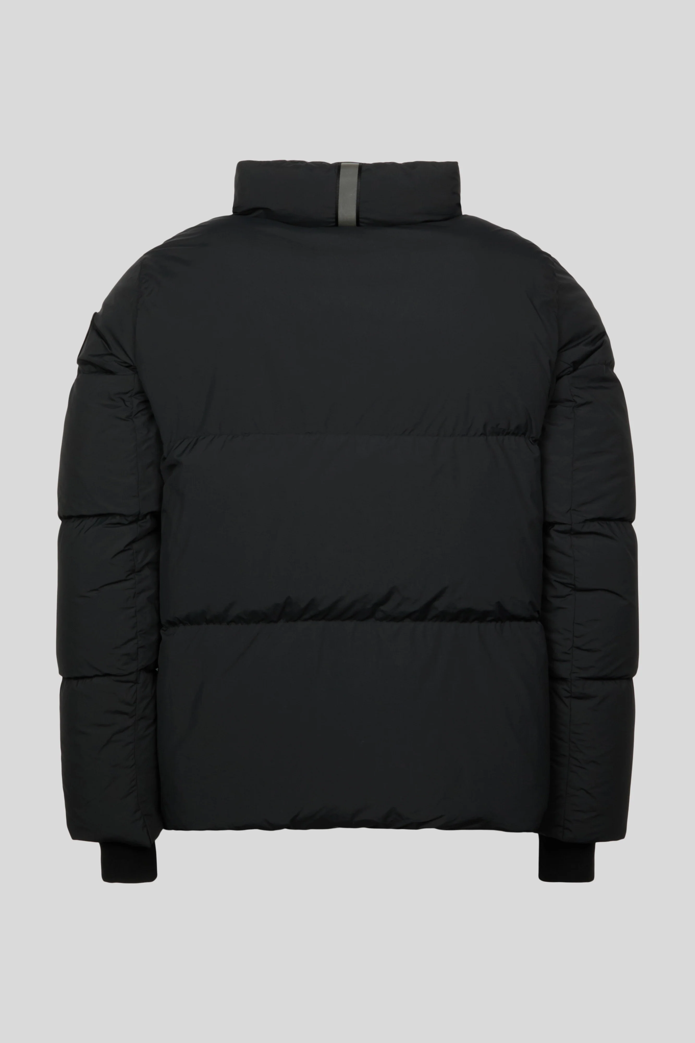 Everett Puffer - Image 2