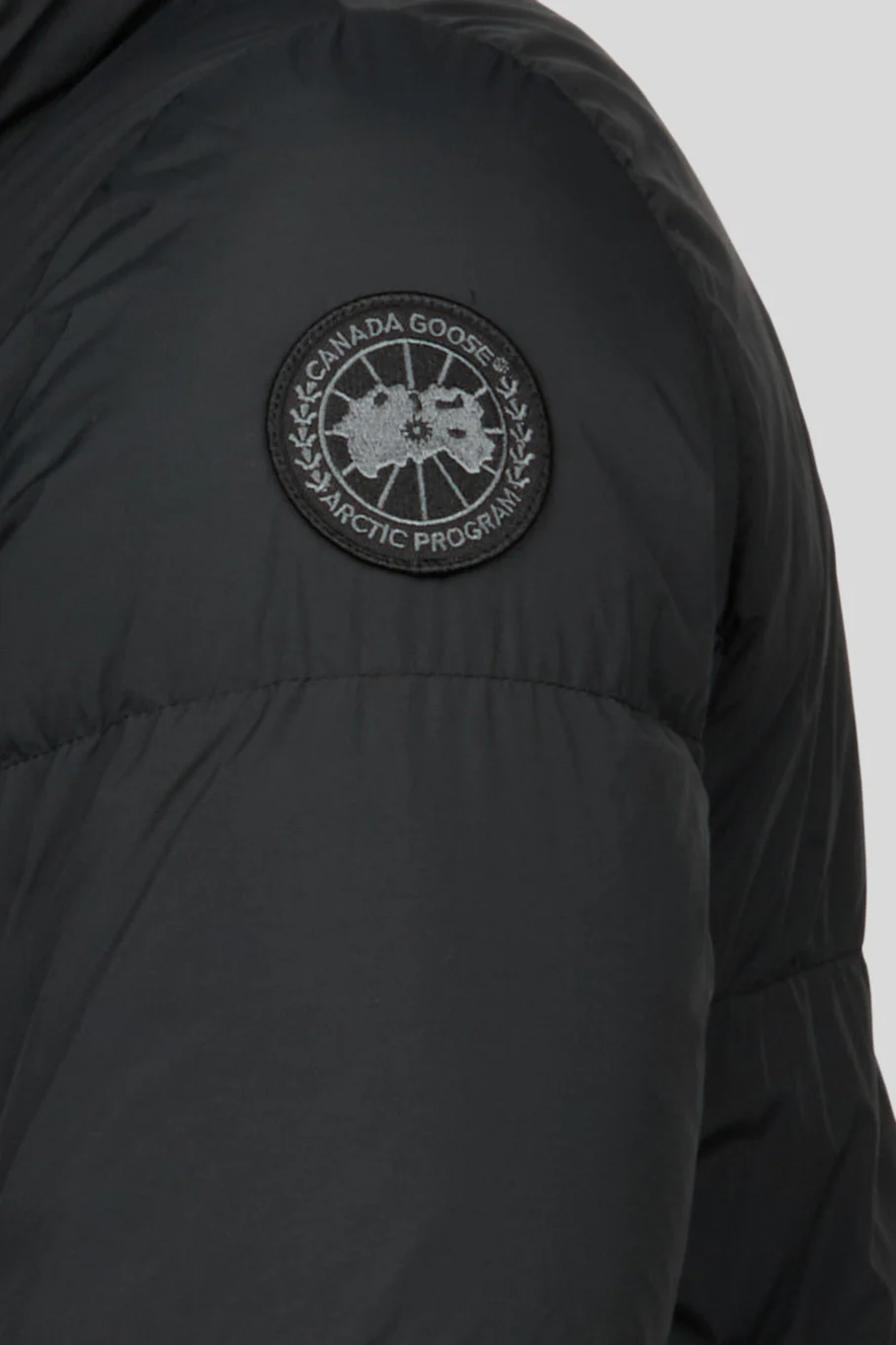 Everett Puffer - Image 3