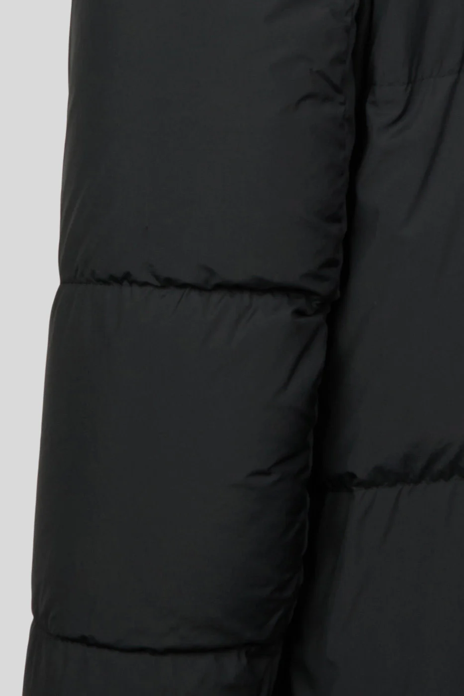 Everett Puffer - Image 4
