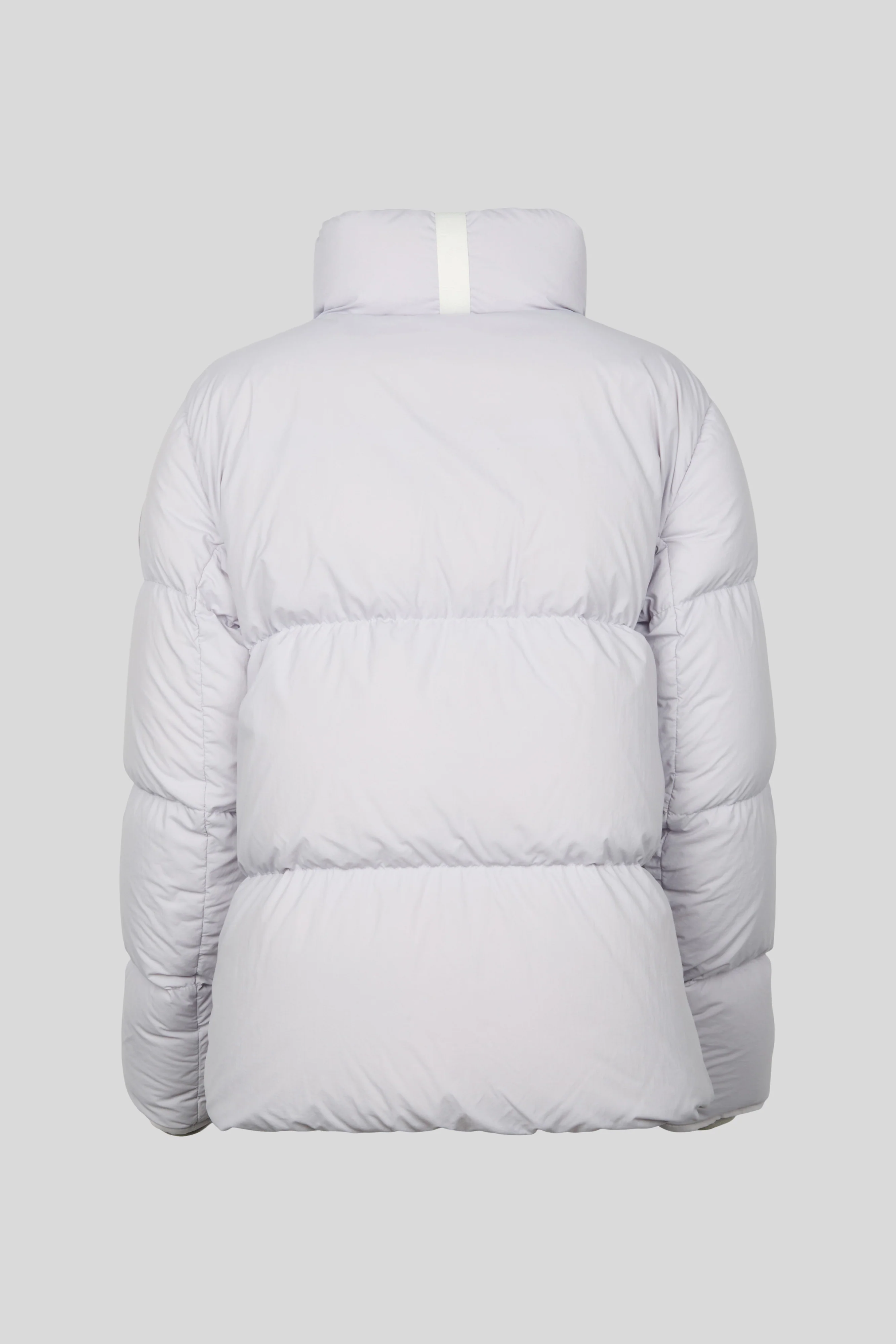 Everett Puffer Pastels - Image 2