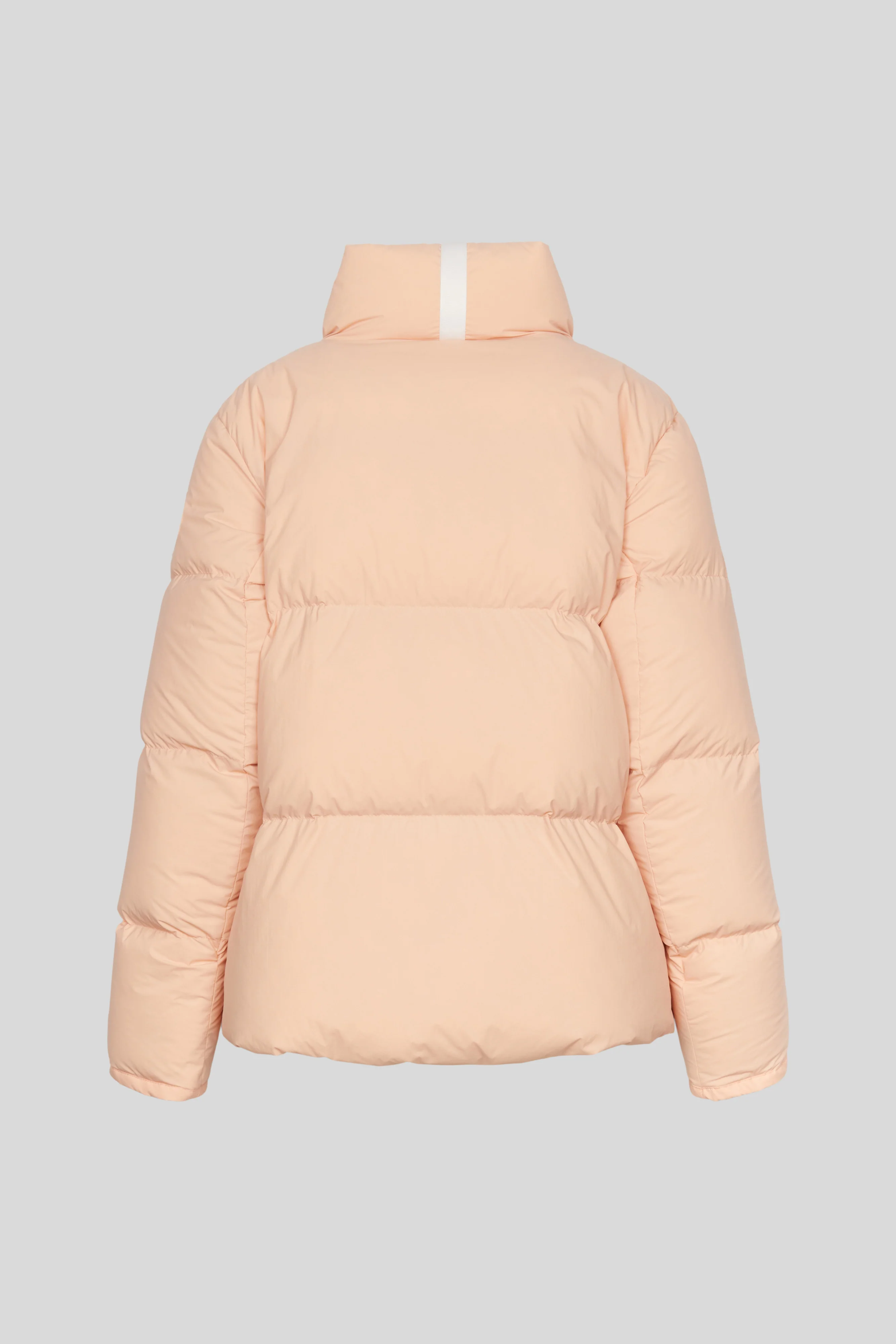 Everett Puffer Pastels - Image 2