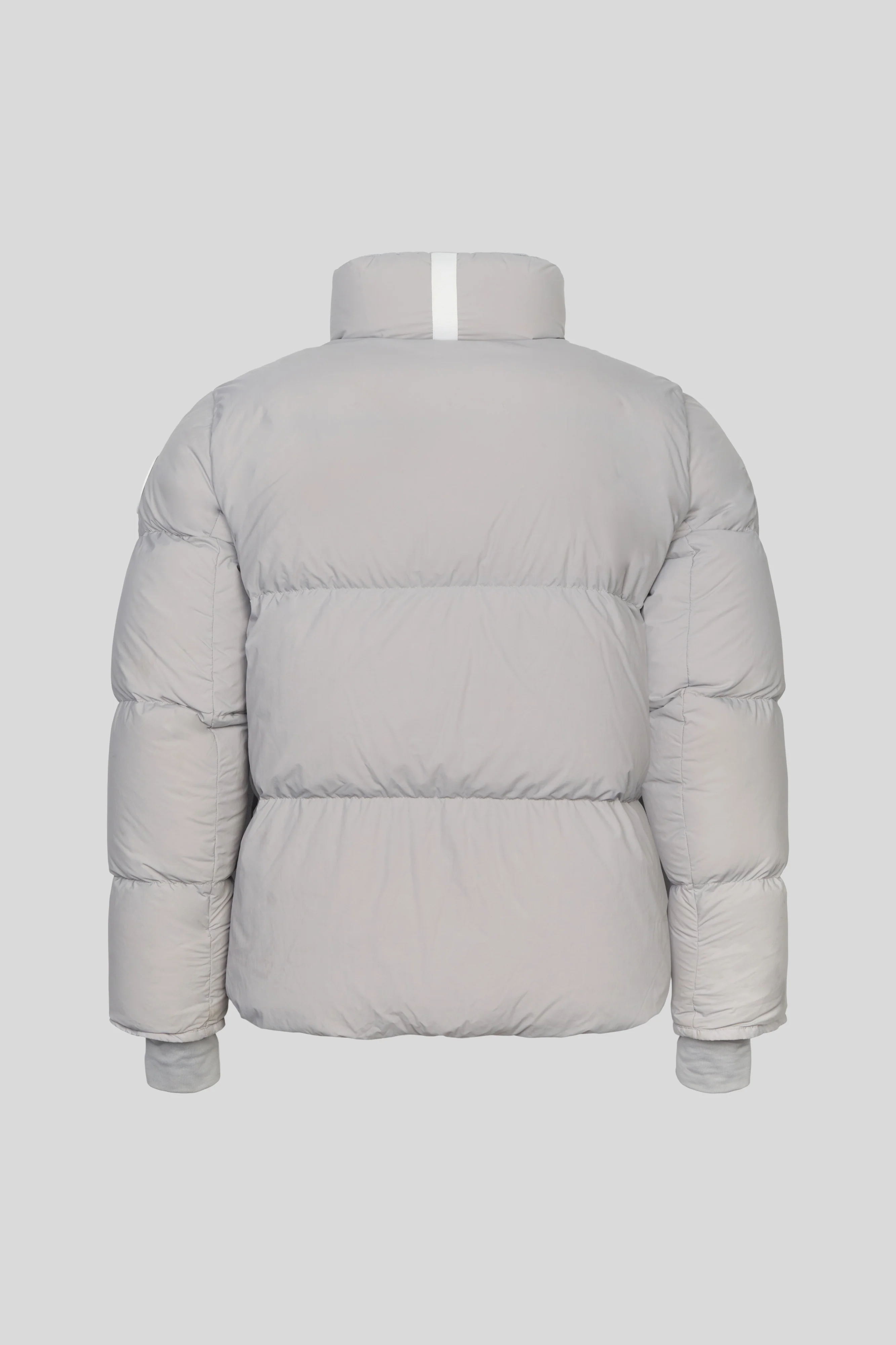 Everett Puffer Pastels - Image 2