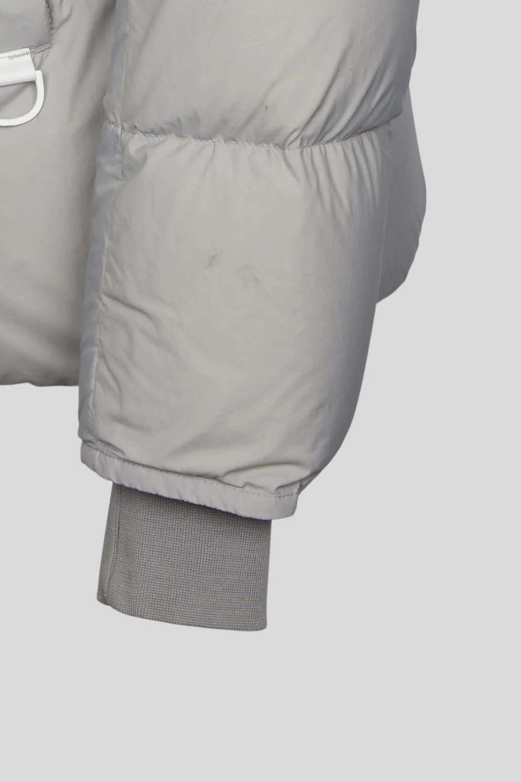 Everett Puffer Pastels - Image 3