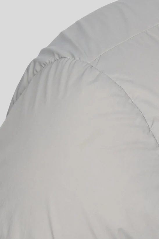 Everett Puffer Pastels - Image 4