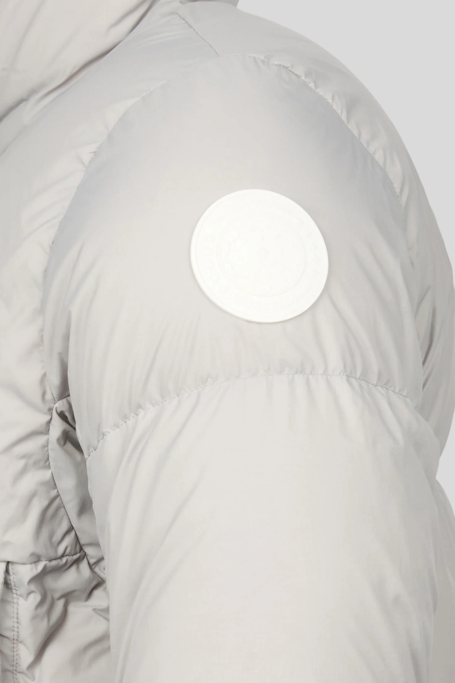 Everett Puffer Pastels - Image 3