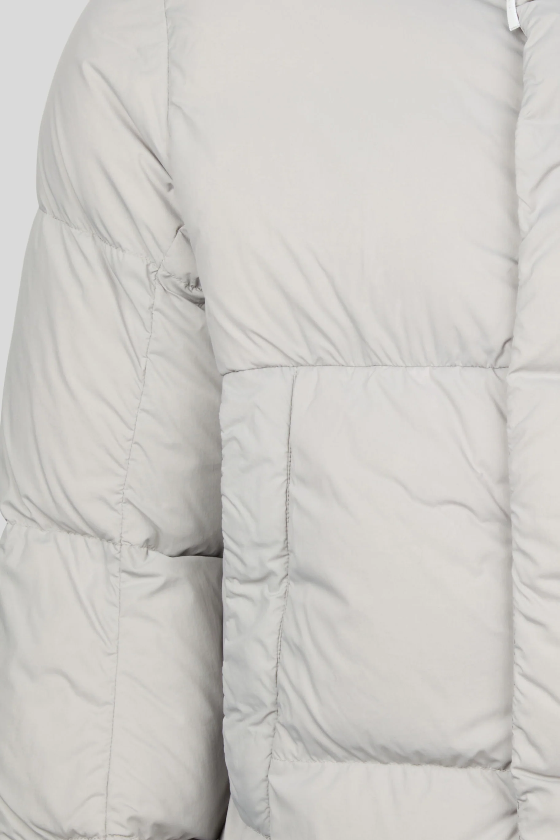 Everett Puffer Pastels - Image 4