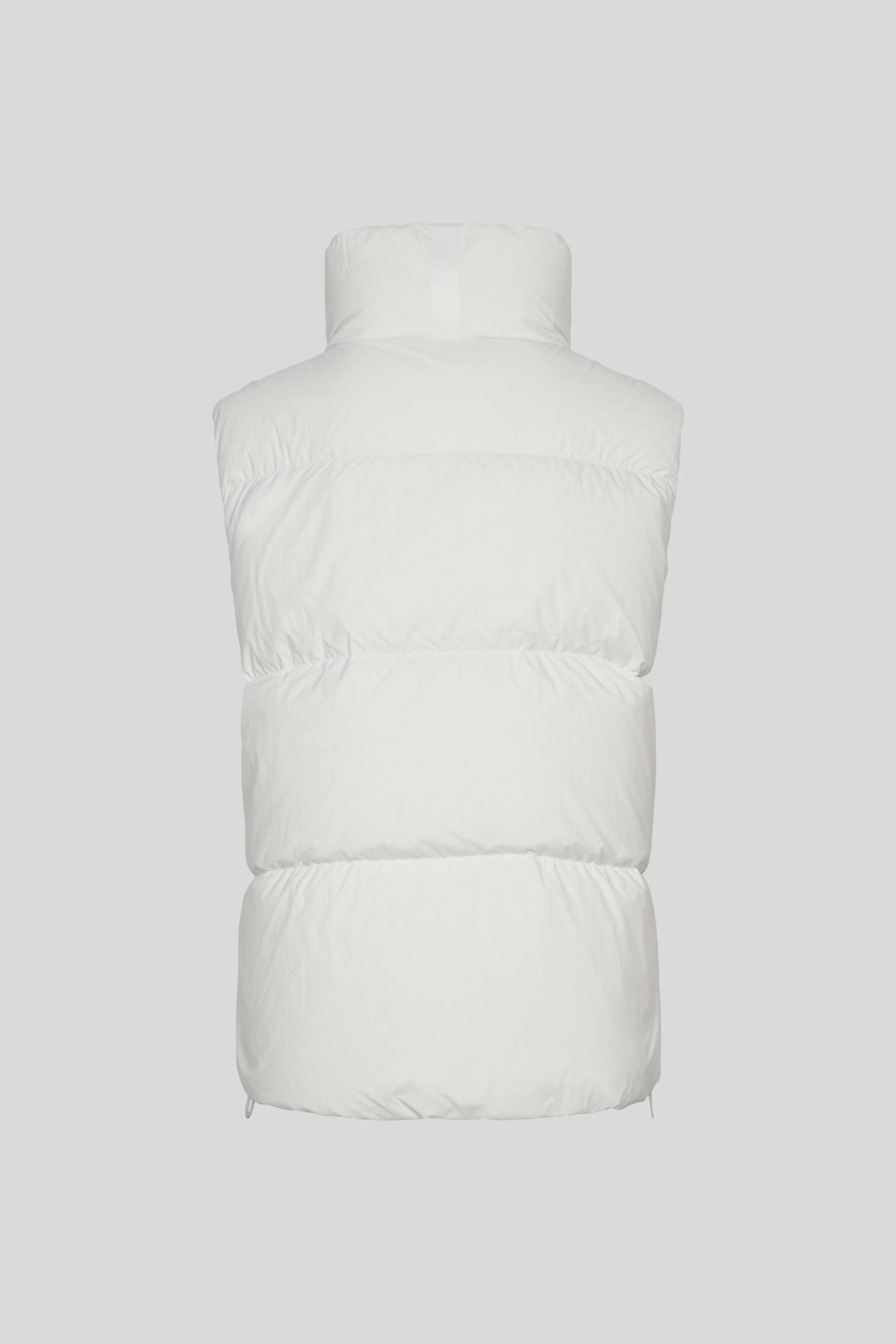 Everett Vest - Image 2