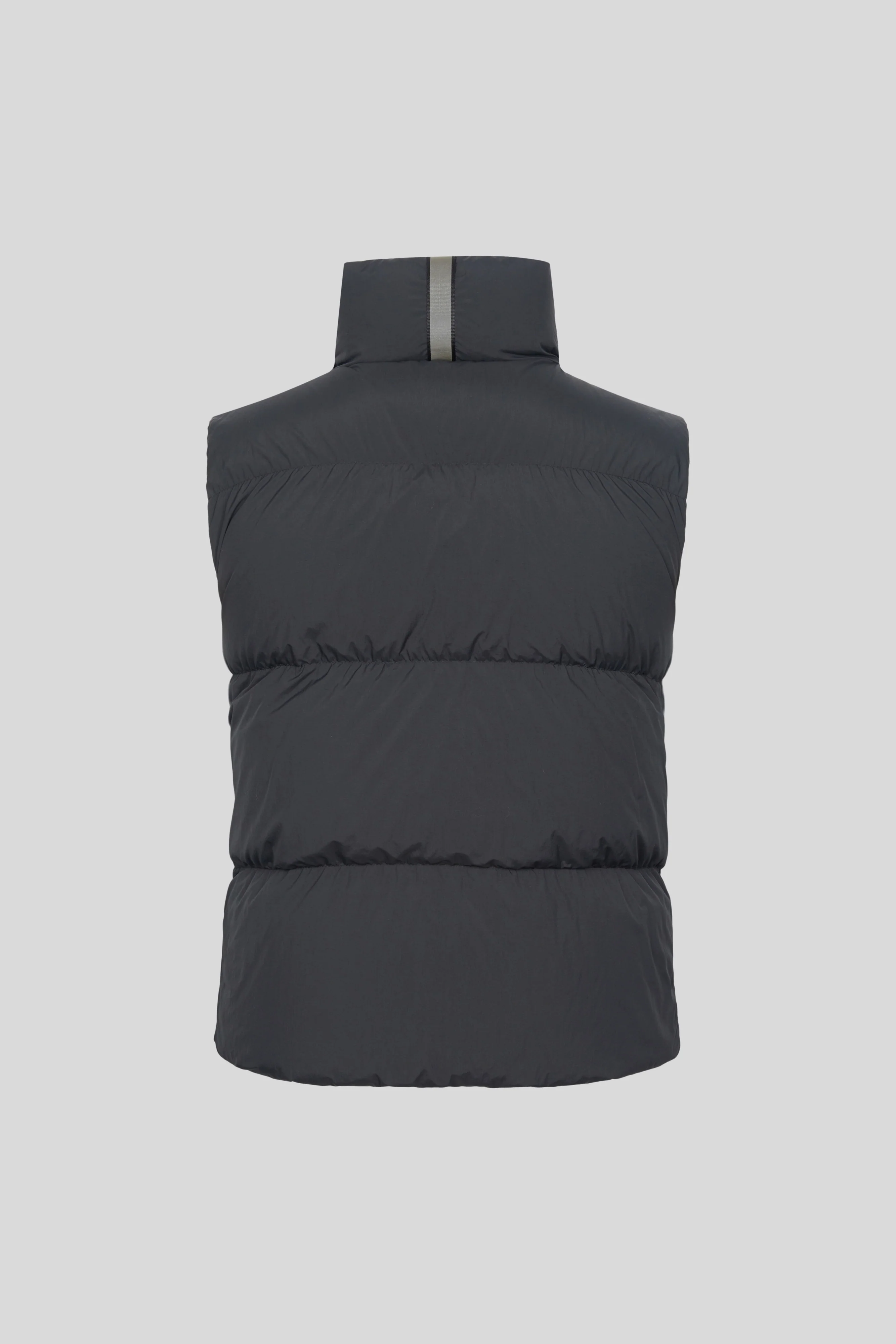 Everett Vest - Image 2